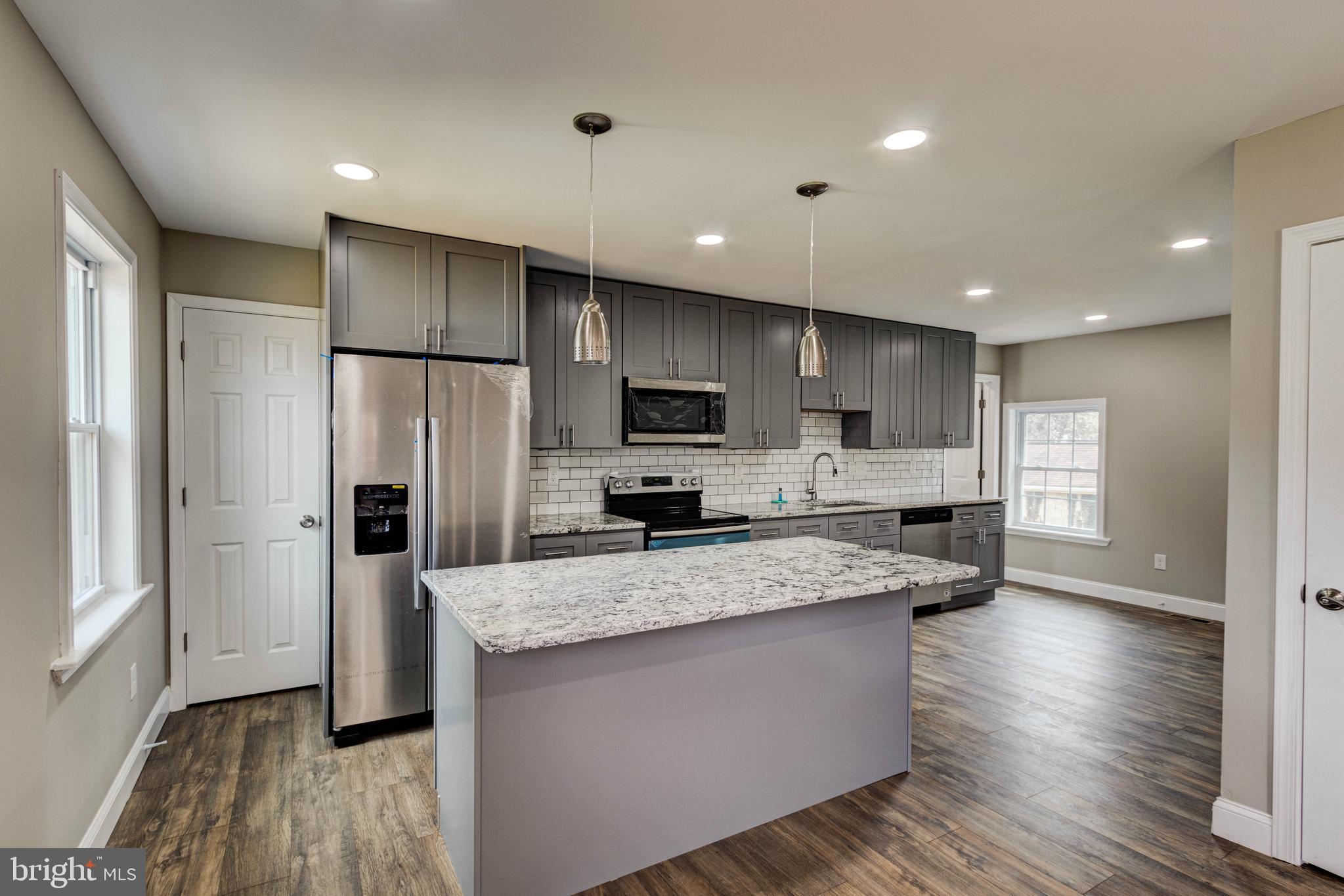 3319 Fairview Road Gwynn Oak, MD 21207 - Photo 11 of 29 Gallery Image 11