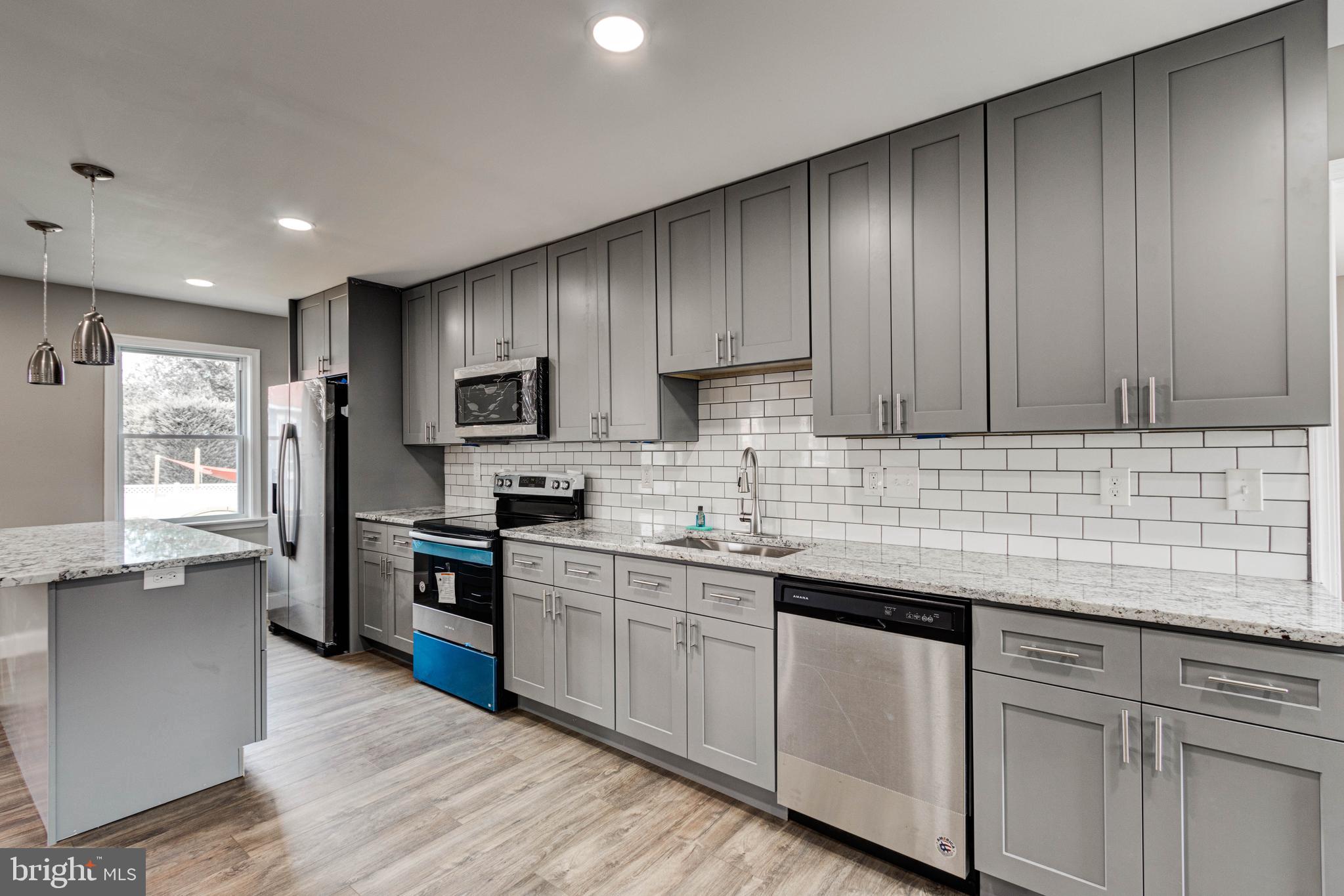 3319 Fairview Road Gwynn Oak, MD 21207 - Photo 13 of 29 Gallery Image 13
