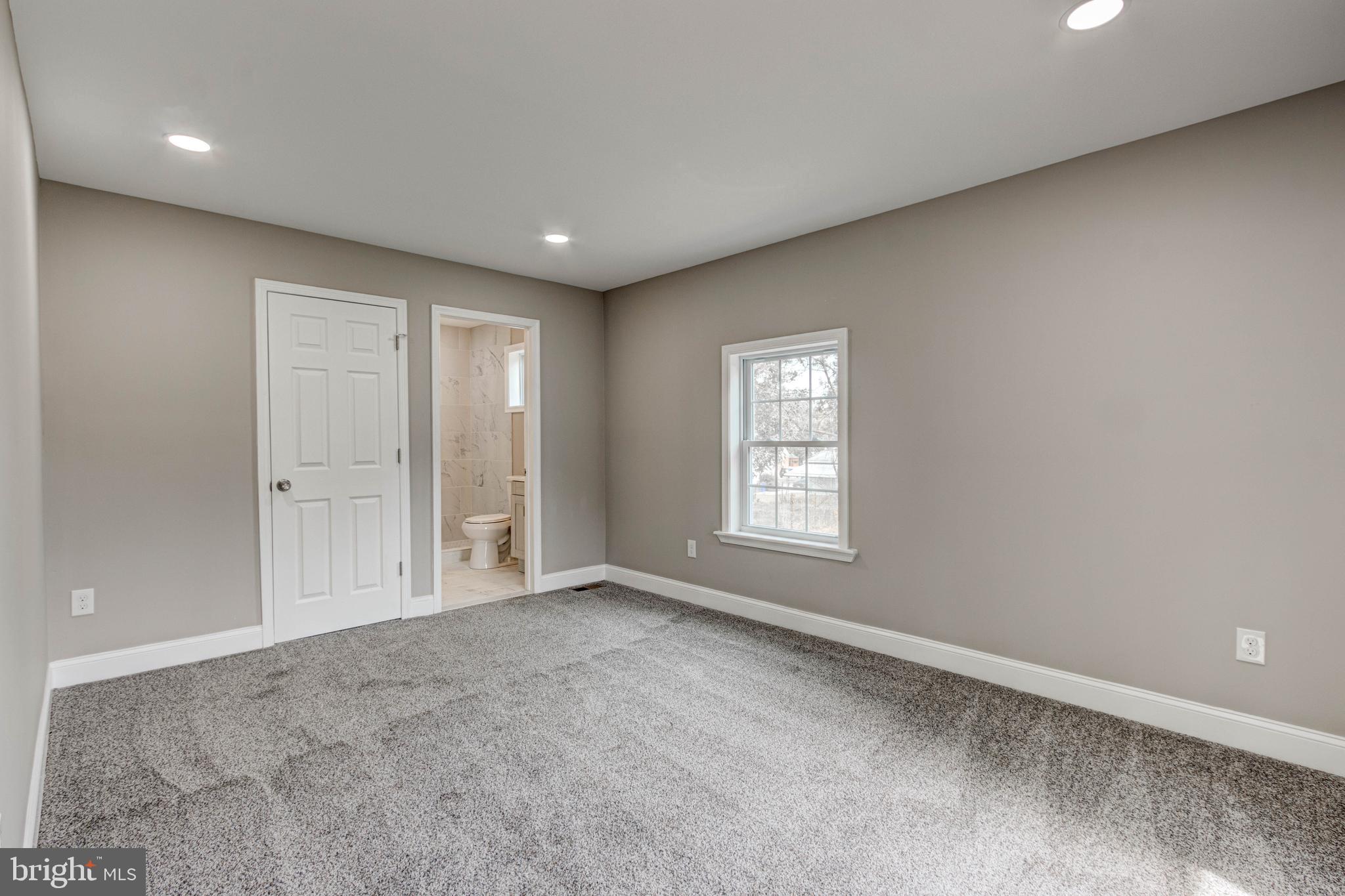 3319 Fairview Road Gwynn Oak, MD 21207 - Photo 14 of 29 Gallery Image 14