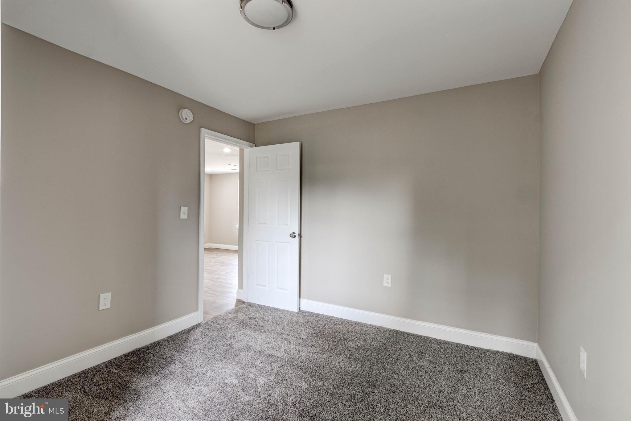 3319 Fairview Road Gwynn Oak, MD 21207 - Photo 17 of 29 Gallery Image 17
