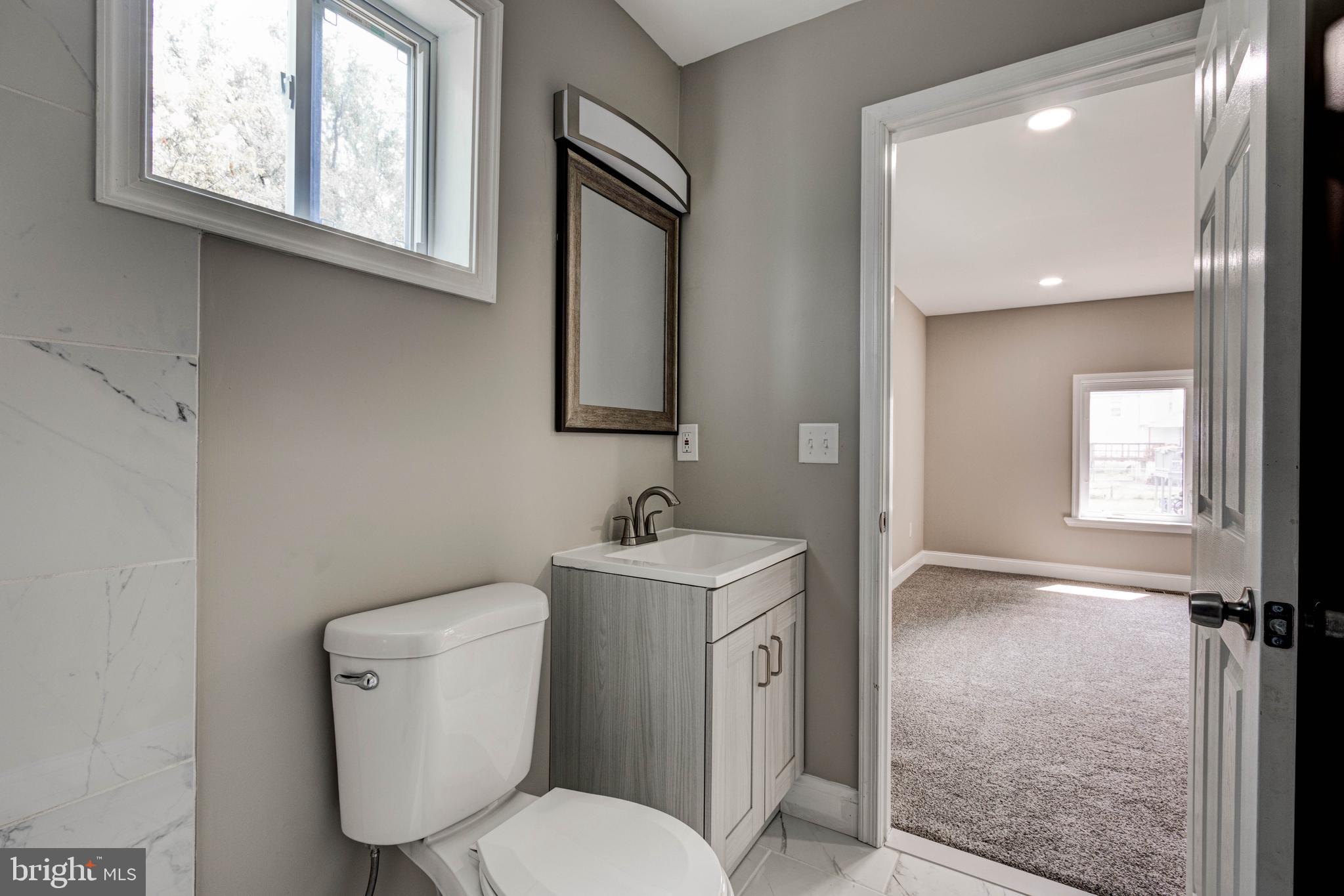 3319 Fairview Road Gwynn Oak, MD 21207 - Photo 18 of 29 Gallery Image 18