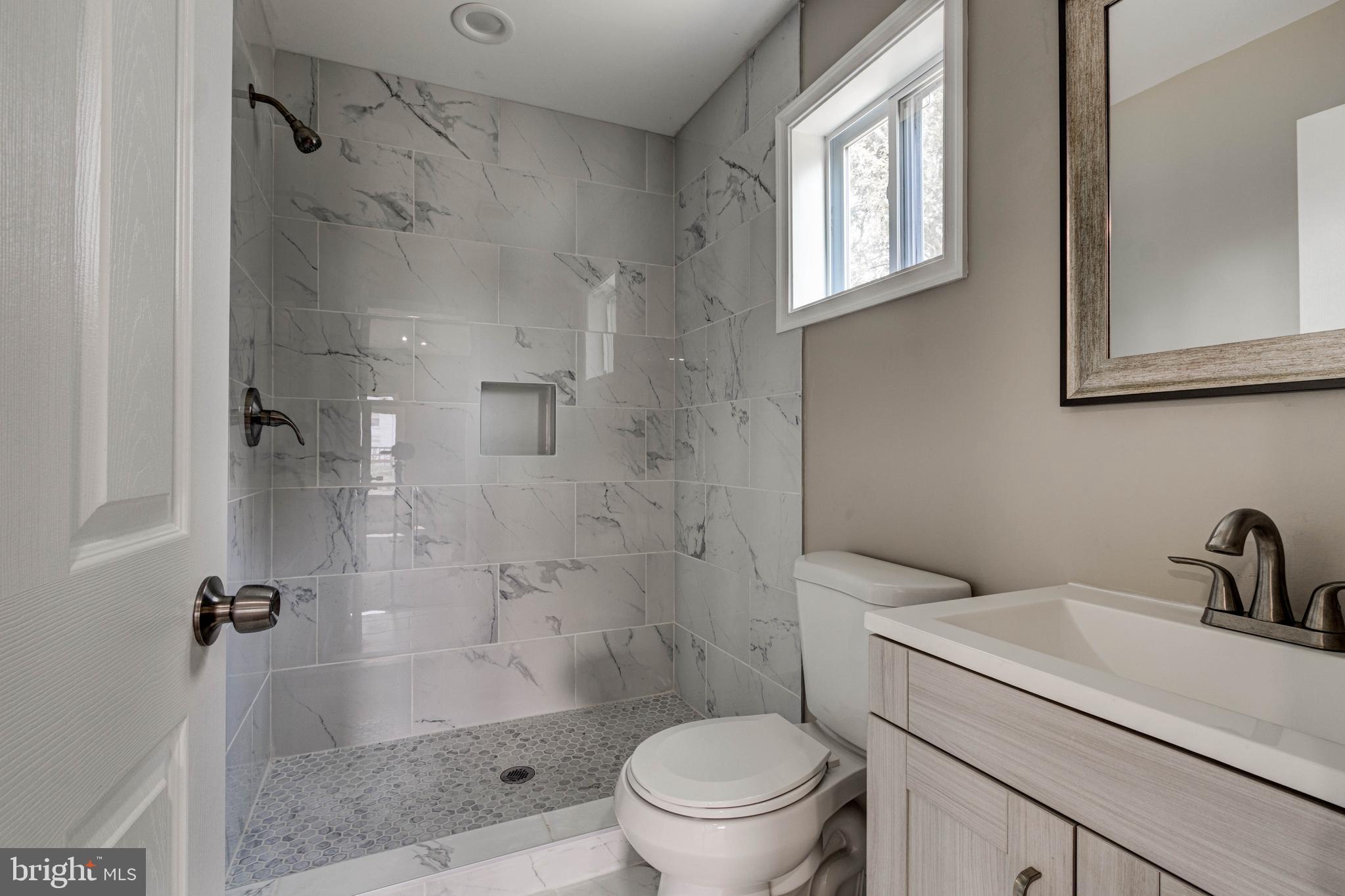 3319 Fairview Road Gwynn Oak, MD 21207 - Photo 19 of 29 Gallery Image 19