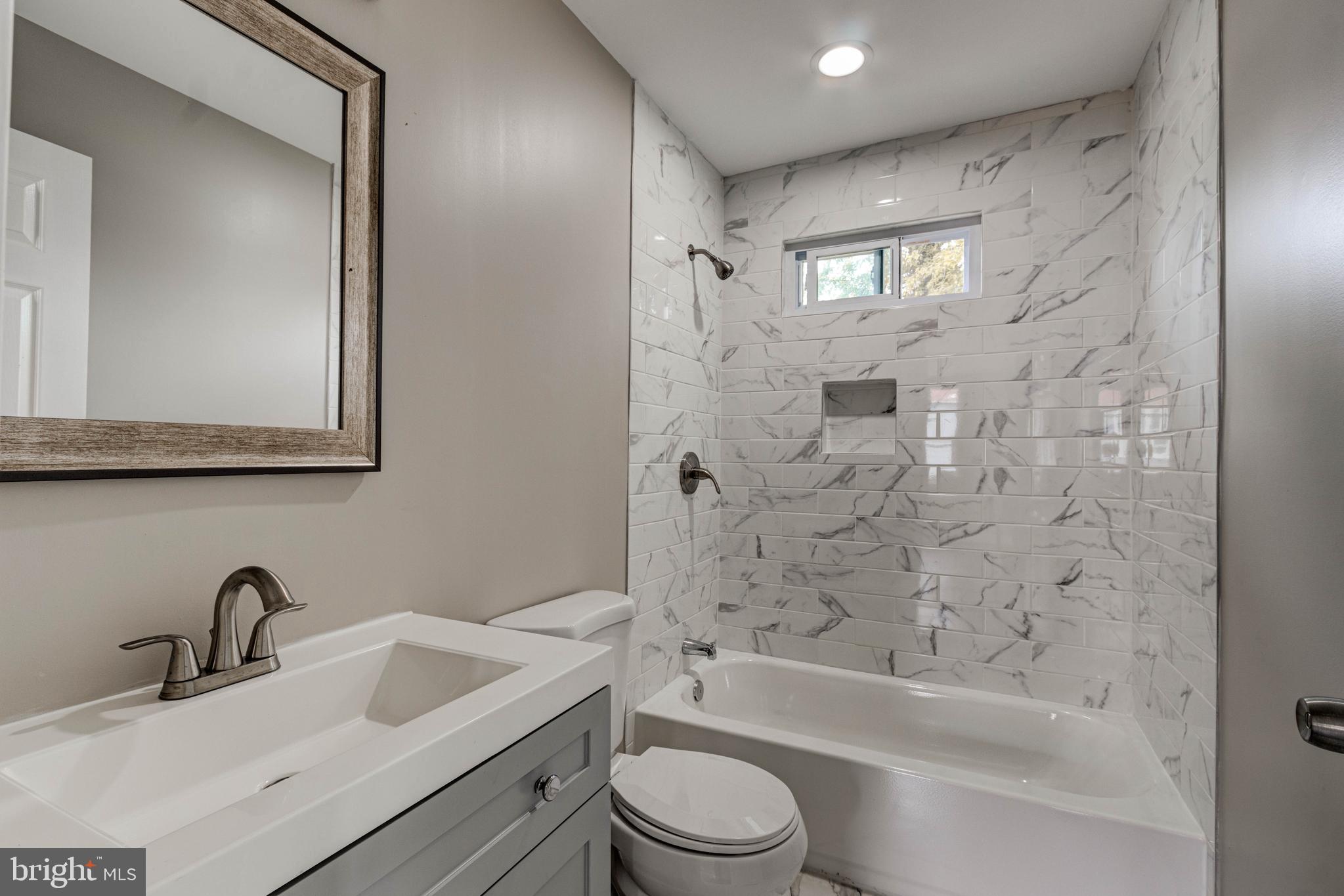 3319 Fairview Road Gwynn Oak, MD 21207 - Photo 20 of 29 Gallery Image 20