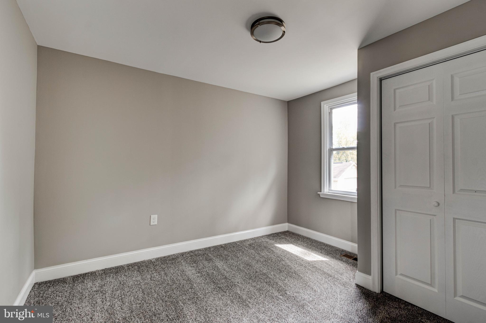 3319 Fairview Road Gwynn Oak, MD 21207 - Photo 21 of 29 Gallery Image 21