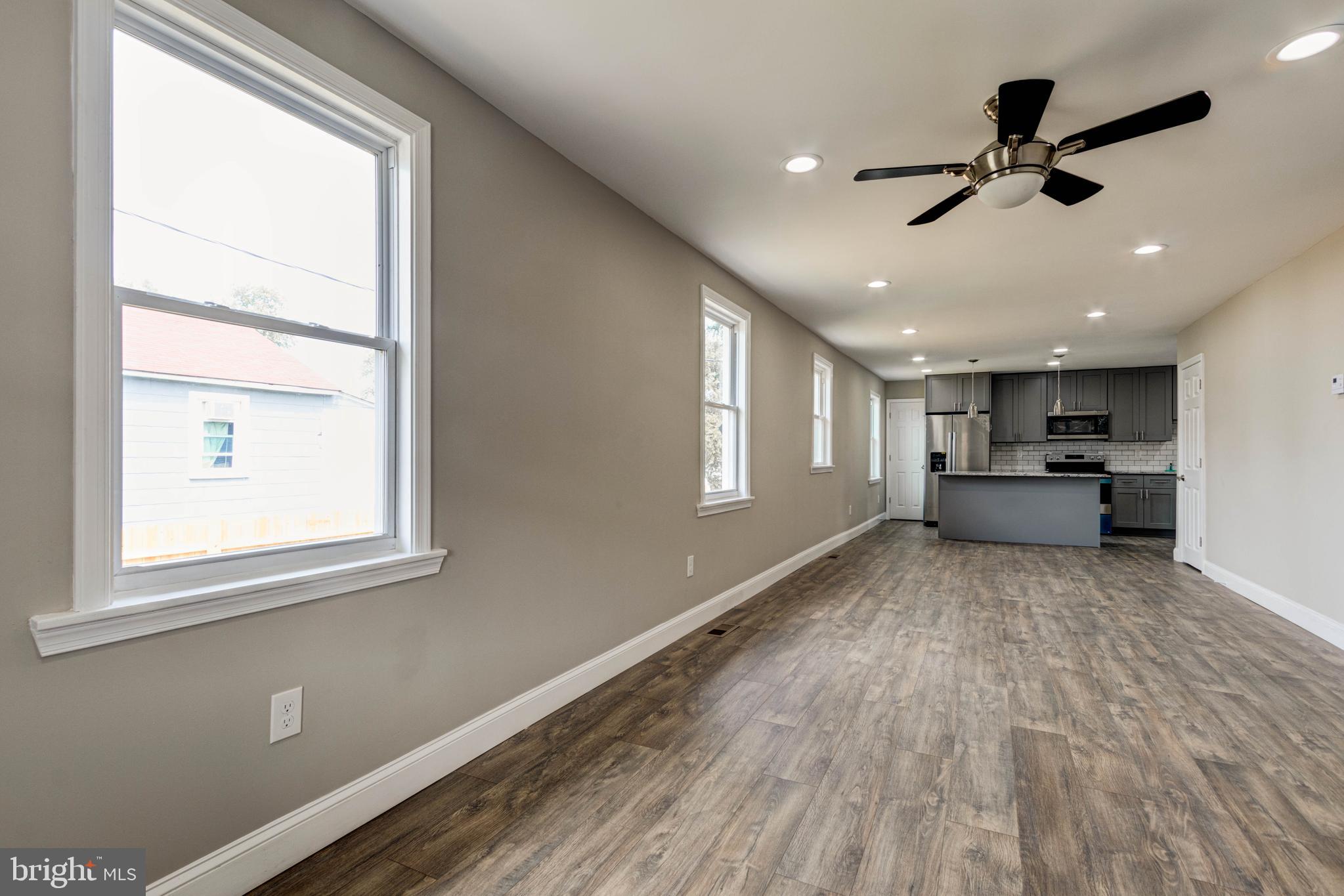 3319 Fairview Road Gwynn Oak, MD 21207 - Photo 6 of 29 Gallery Image 6
