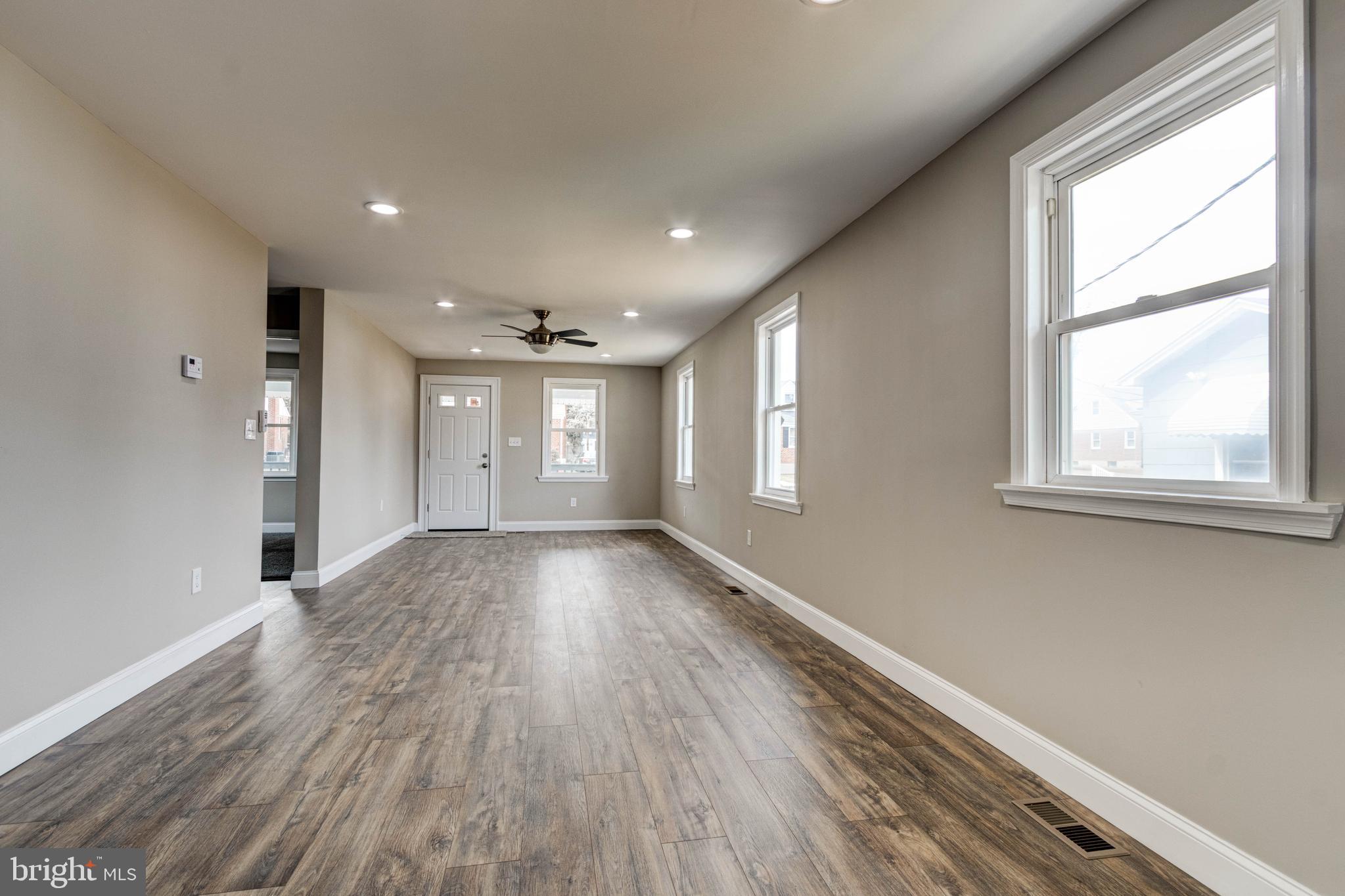 3319 Fairview Road Gwynn Oak, MD 21207 - Photo 7 of 29 Gallery Image 7