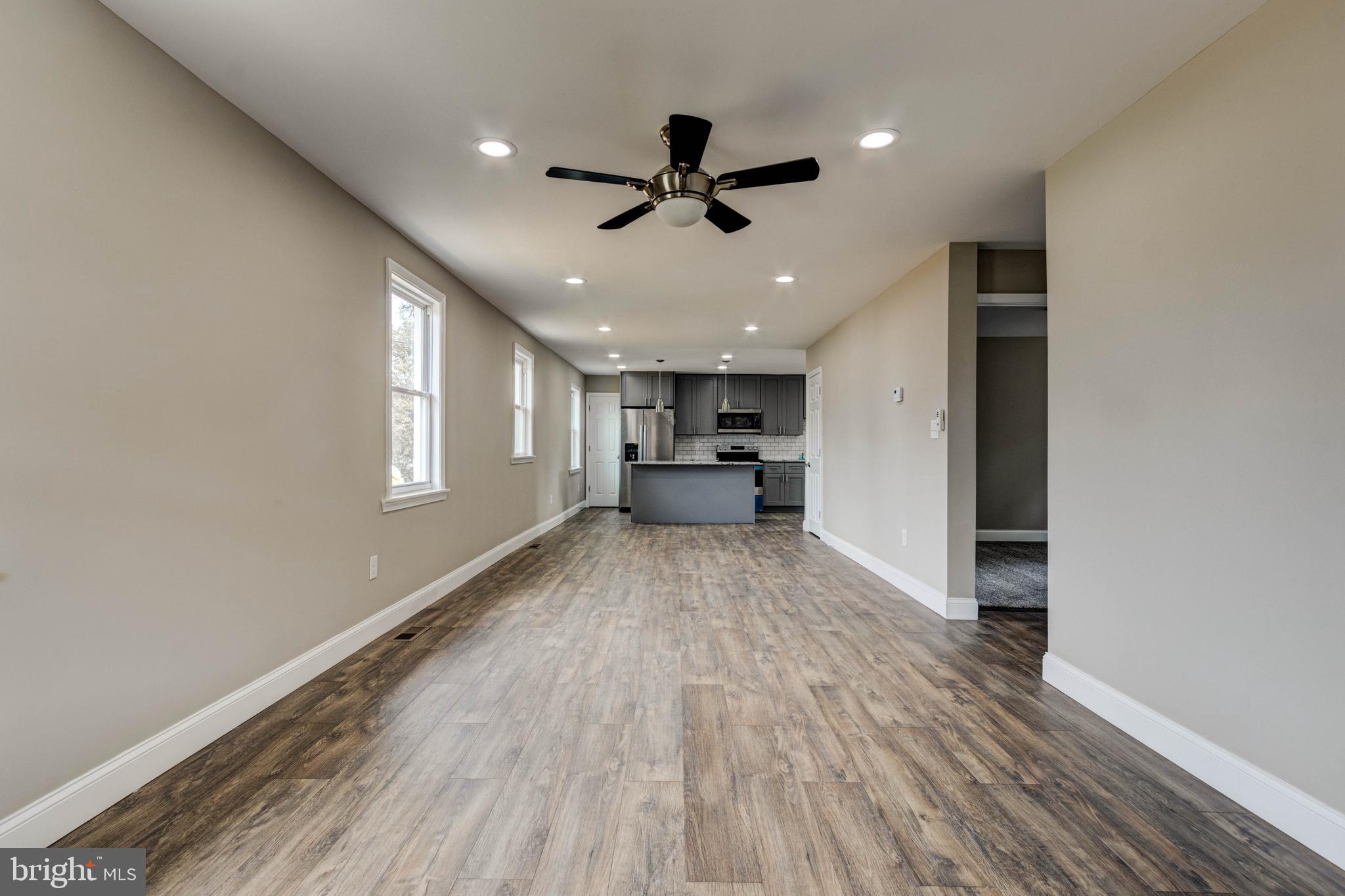 3319 Fairview Road Gwynn Oak, MD 21207 - Photo 8 of 29 Gallery Image 8