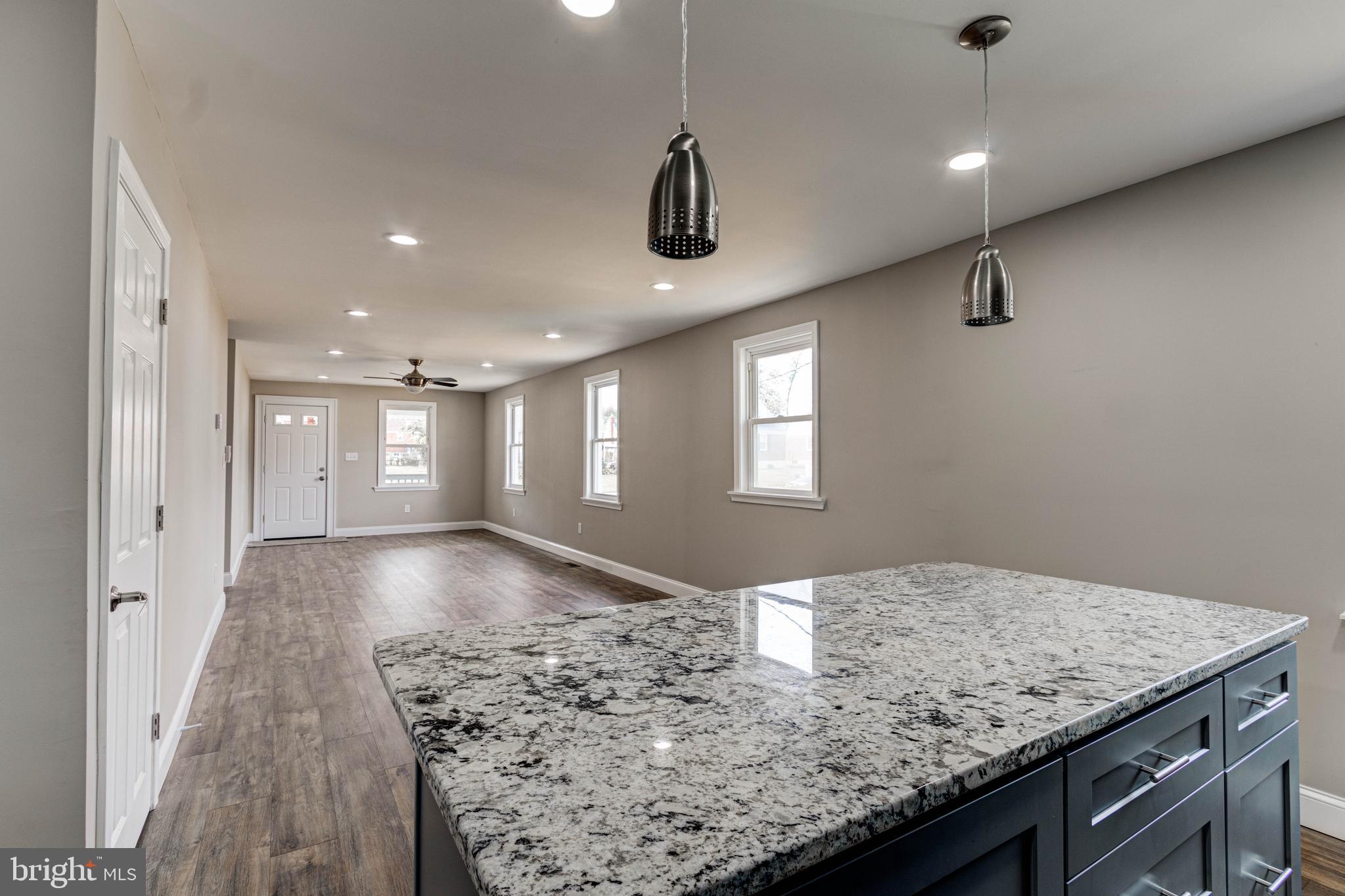 3319 Fairview Road Gwynn Oak, MD 21207 - Photo 9 of 29 Gallery Image 9