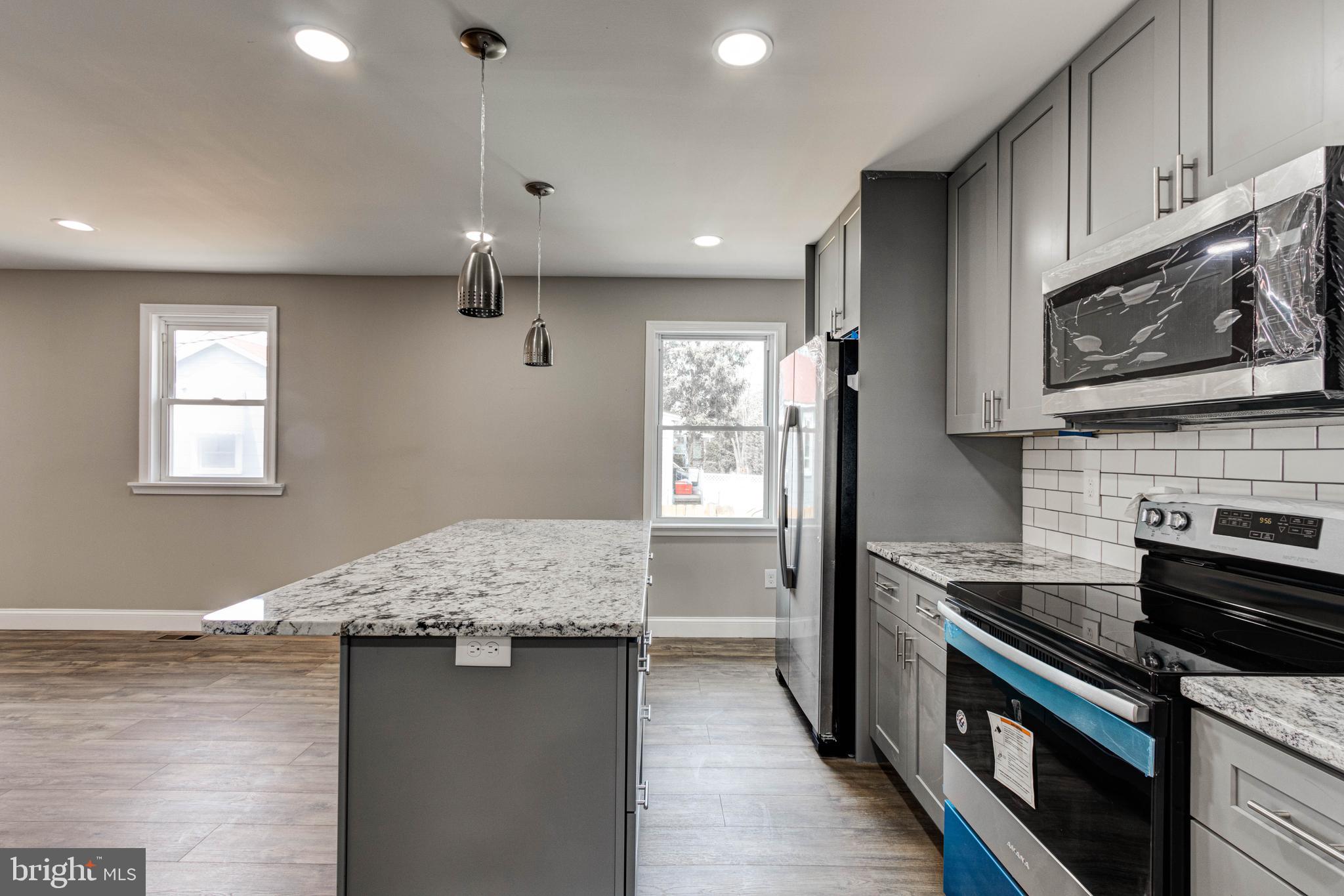 3319 Fairview Road Gwynn Oak, MD 21207 - Photo 10 of 29 Gallery Image 10