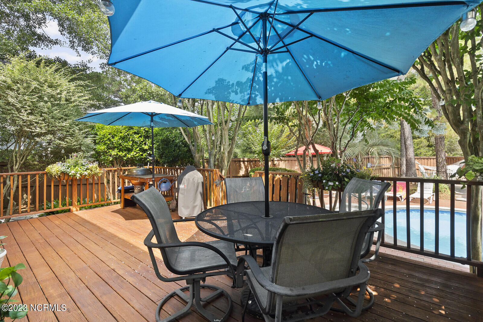 316 Garnercrest Road Wilmington, NC 28411 - Photo 50 of 71 50_DSC00409_mls