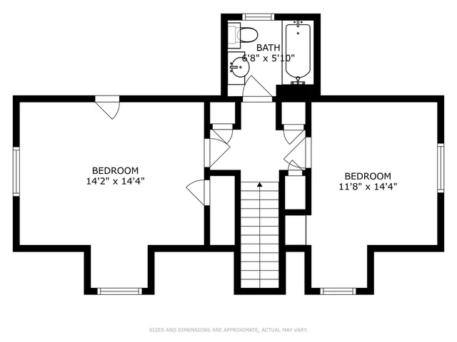 $350,000 | 104 Channel Drive, Port Barrington, IL 60010