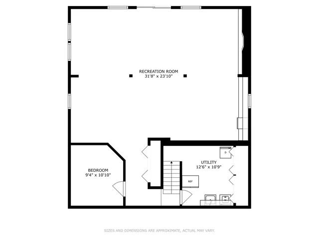 $350,000 | 104 Channel Drive, Port Barrington, IL 60010
