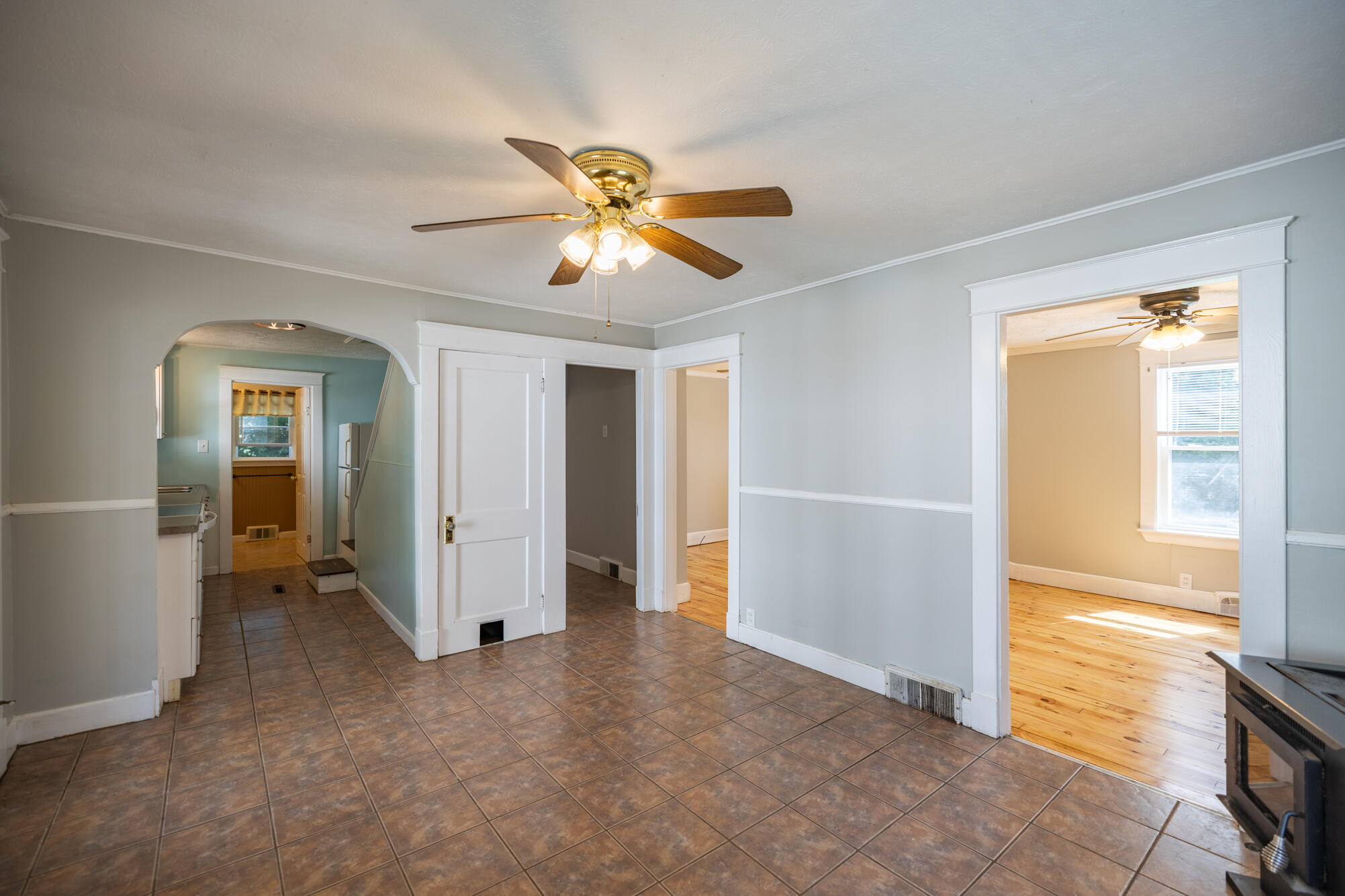 54 Goddard Road Lewiston, ME 04240 - Photo 11 of 28 6I3A0462-HDR