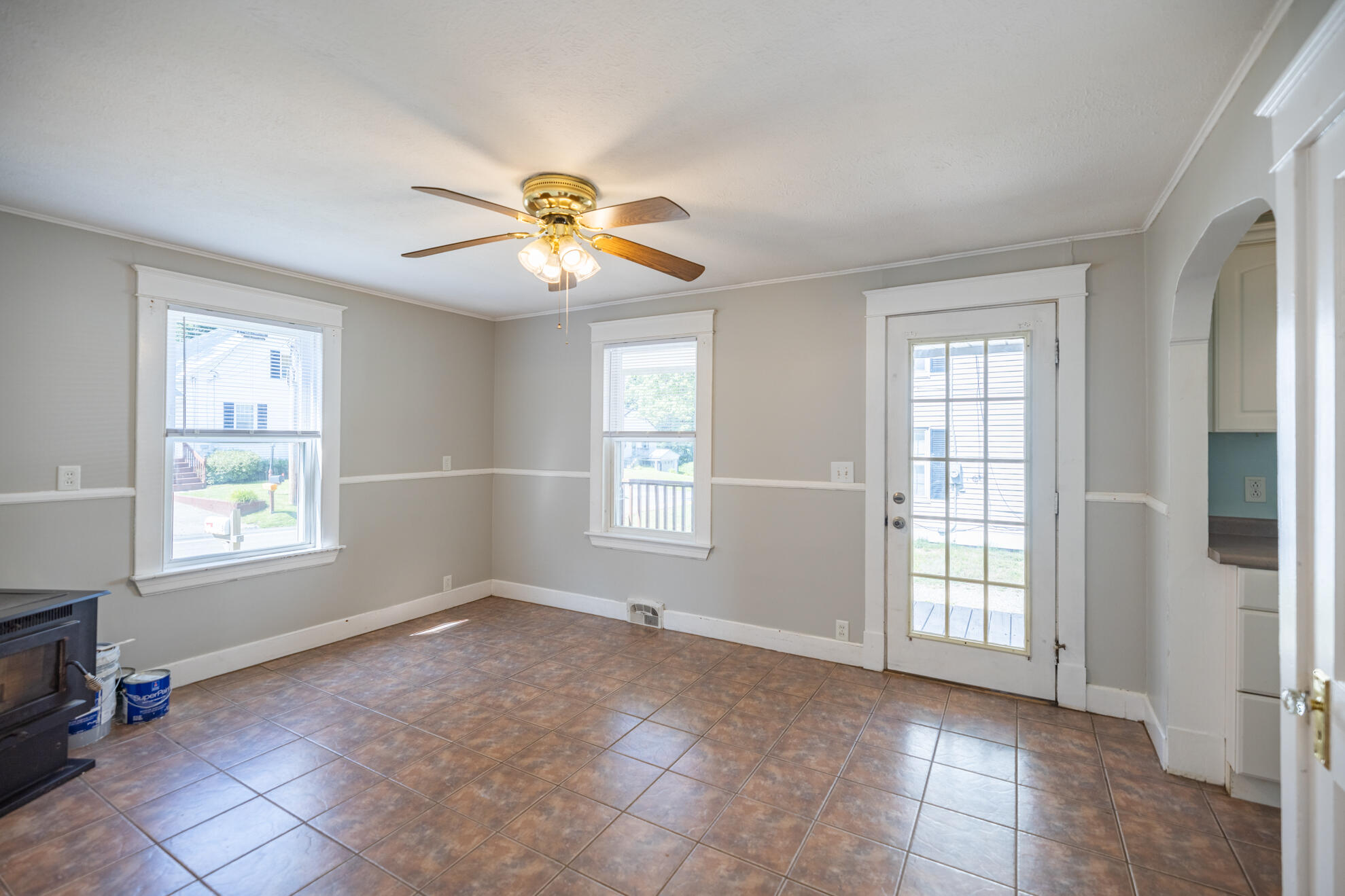 54 Goddard Road Lewiston, ME 04240 - Photo 12 of 28 6I3A0464-HDR