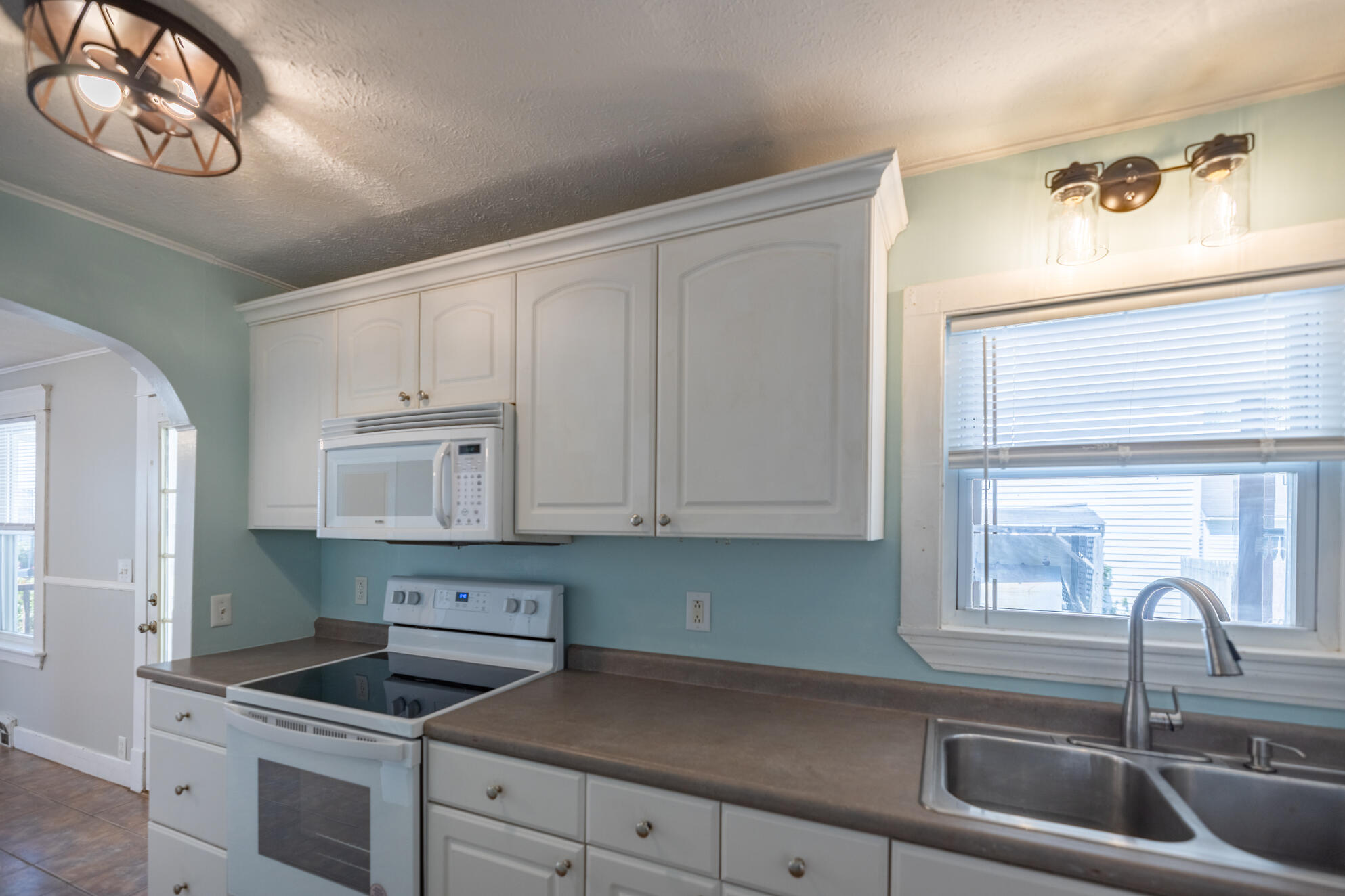 54 Goddard Road Lewiston, ME 04240 - Photo 14 of 28 6I3A0468-HDR