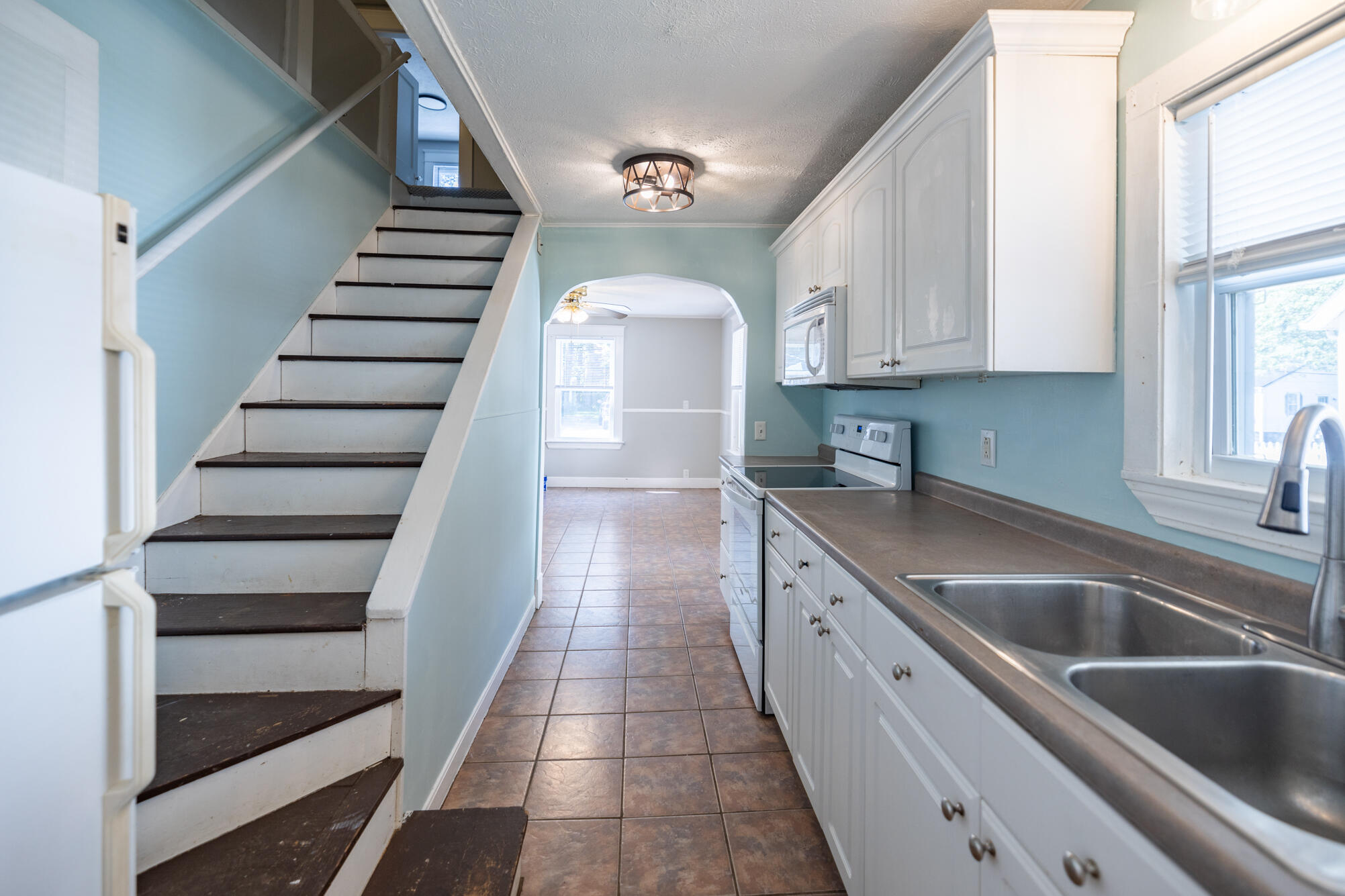 54 Goddard Road Lewiston, ME 04240 - Photo 15 of 28 6I3A0470-HDR