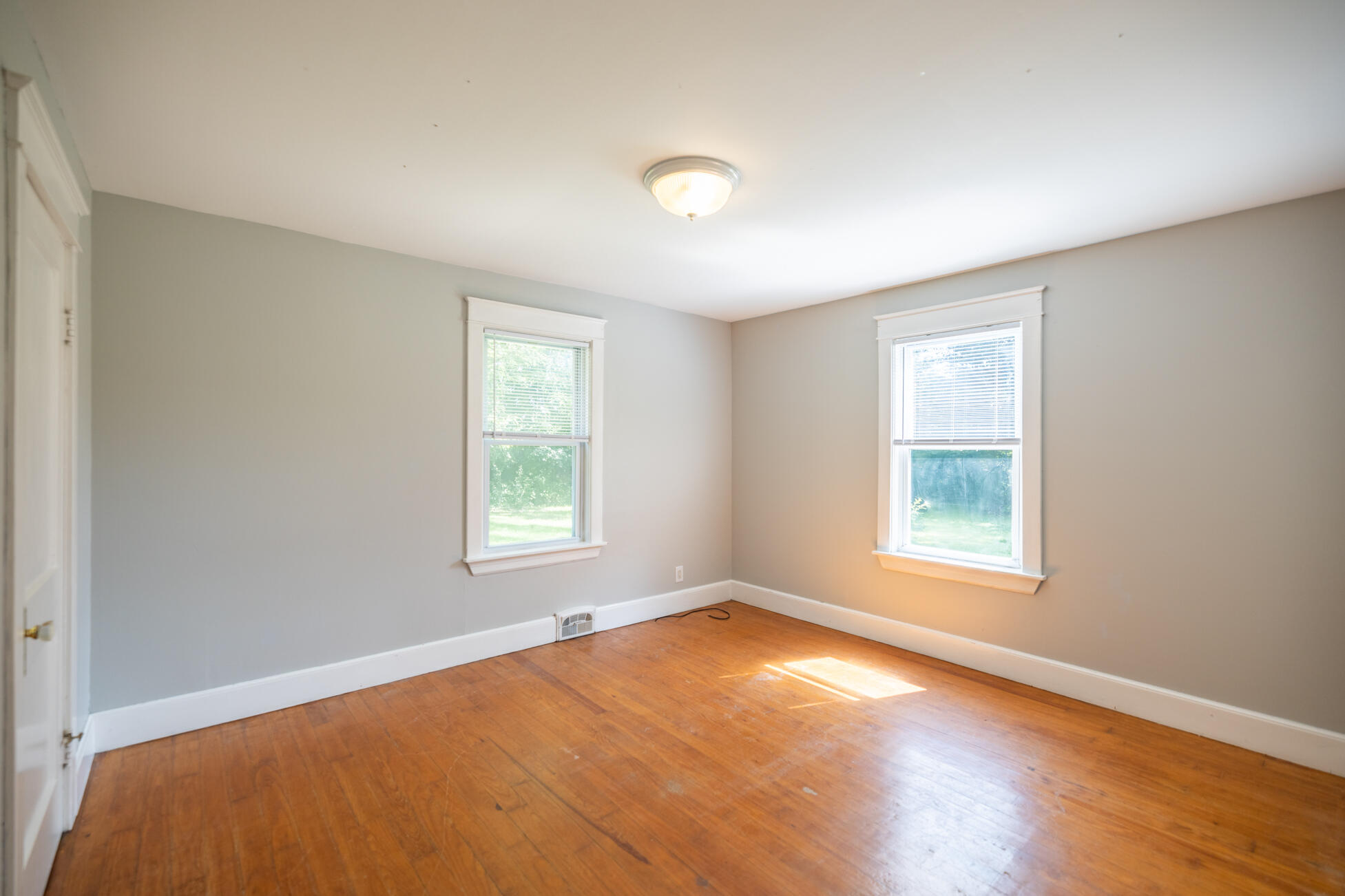 54 Goddard Road Lewiston, ME 04240 - Photo 17 of 28 6I3A0448-HDR