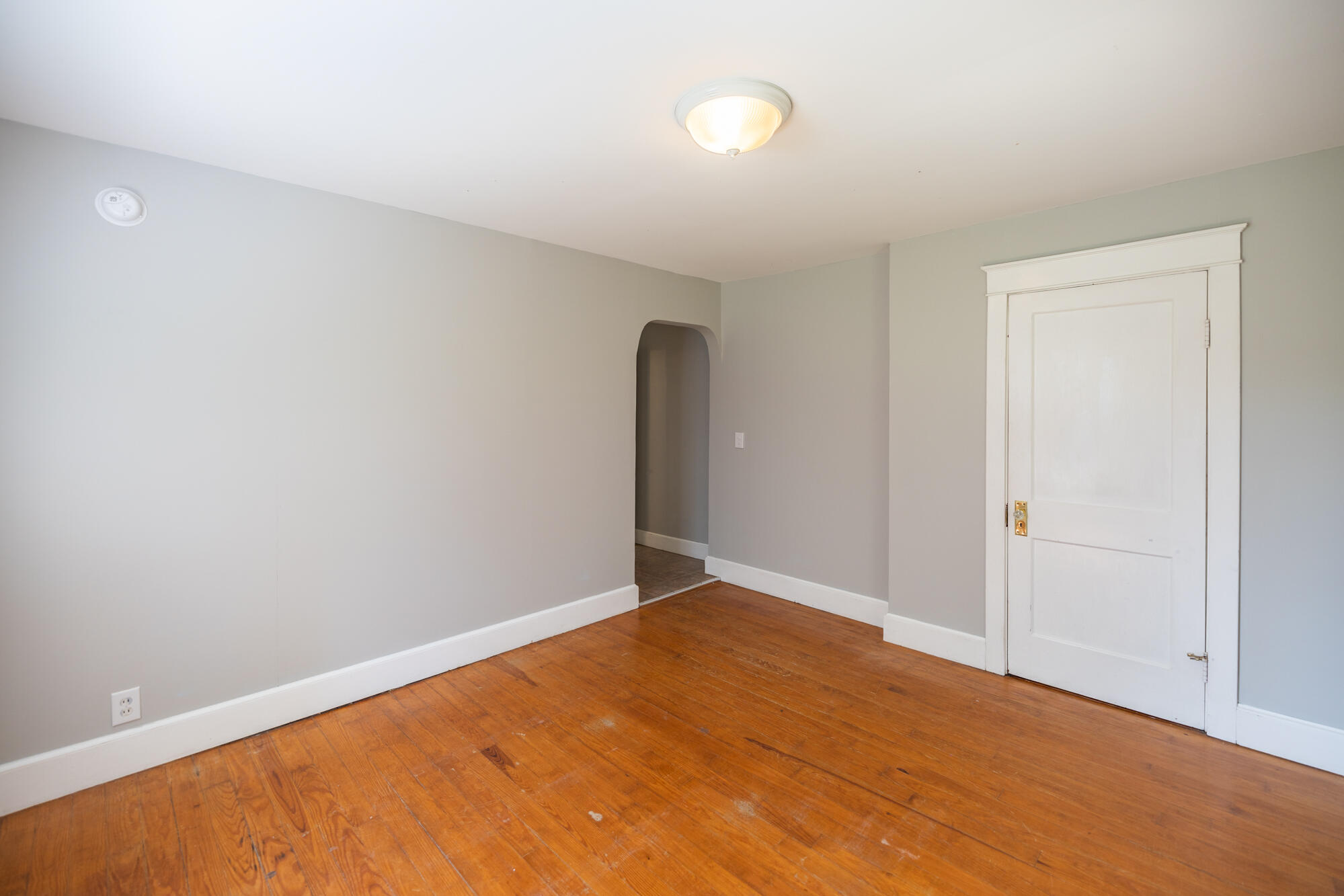 54 Goddard Road Lewiston, ME 04240 - Photo 18 of 28 6I3A0452-HDR