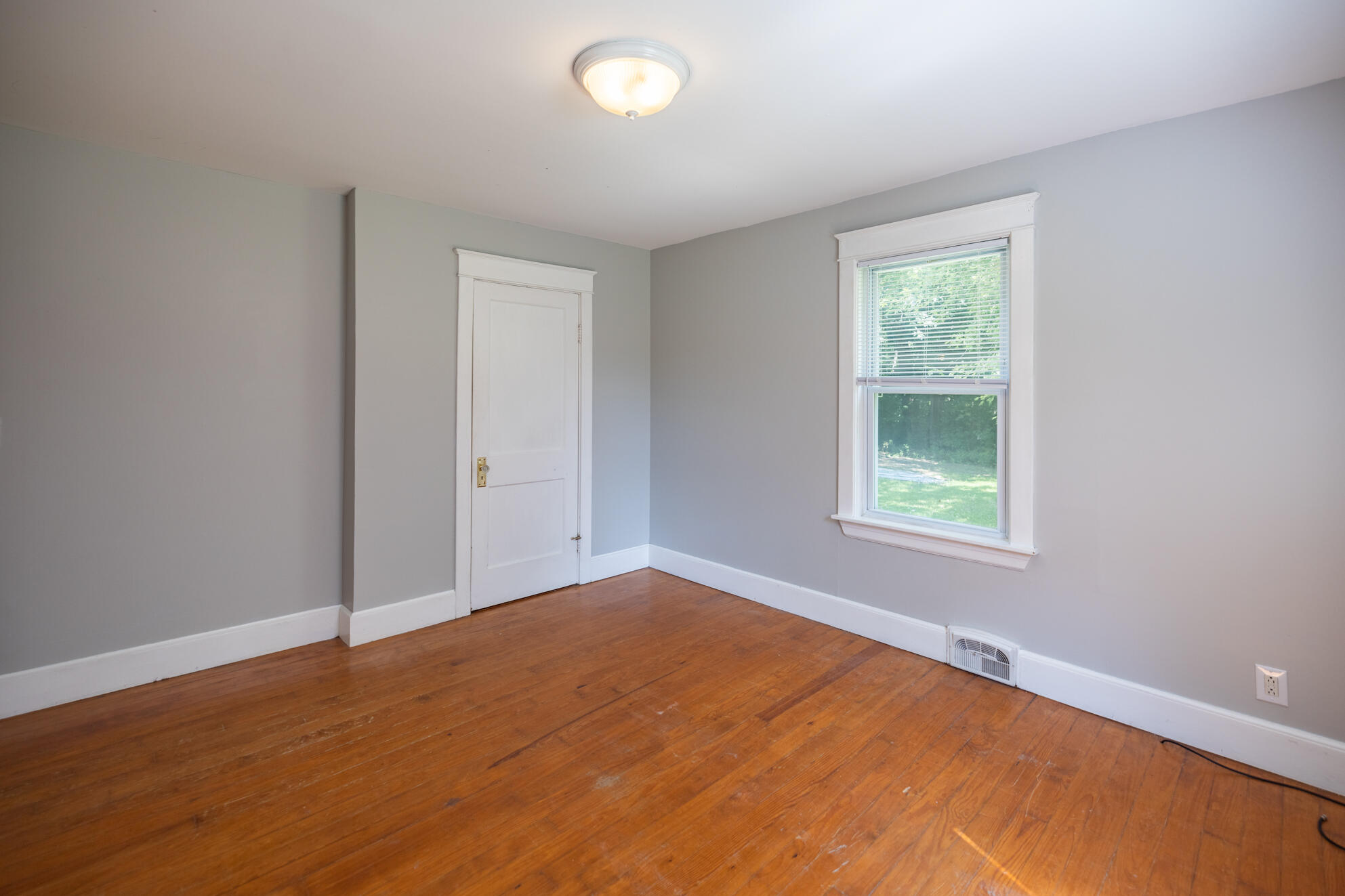 54 Goddard Road Lewiston, ME 04240 - Photo 19 of 28 6I3A0450-HDR