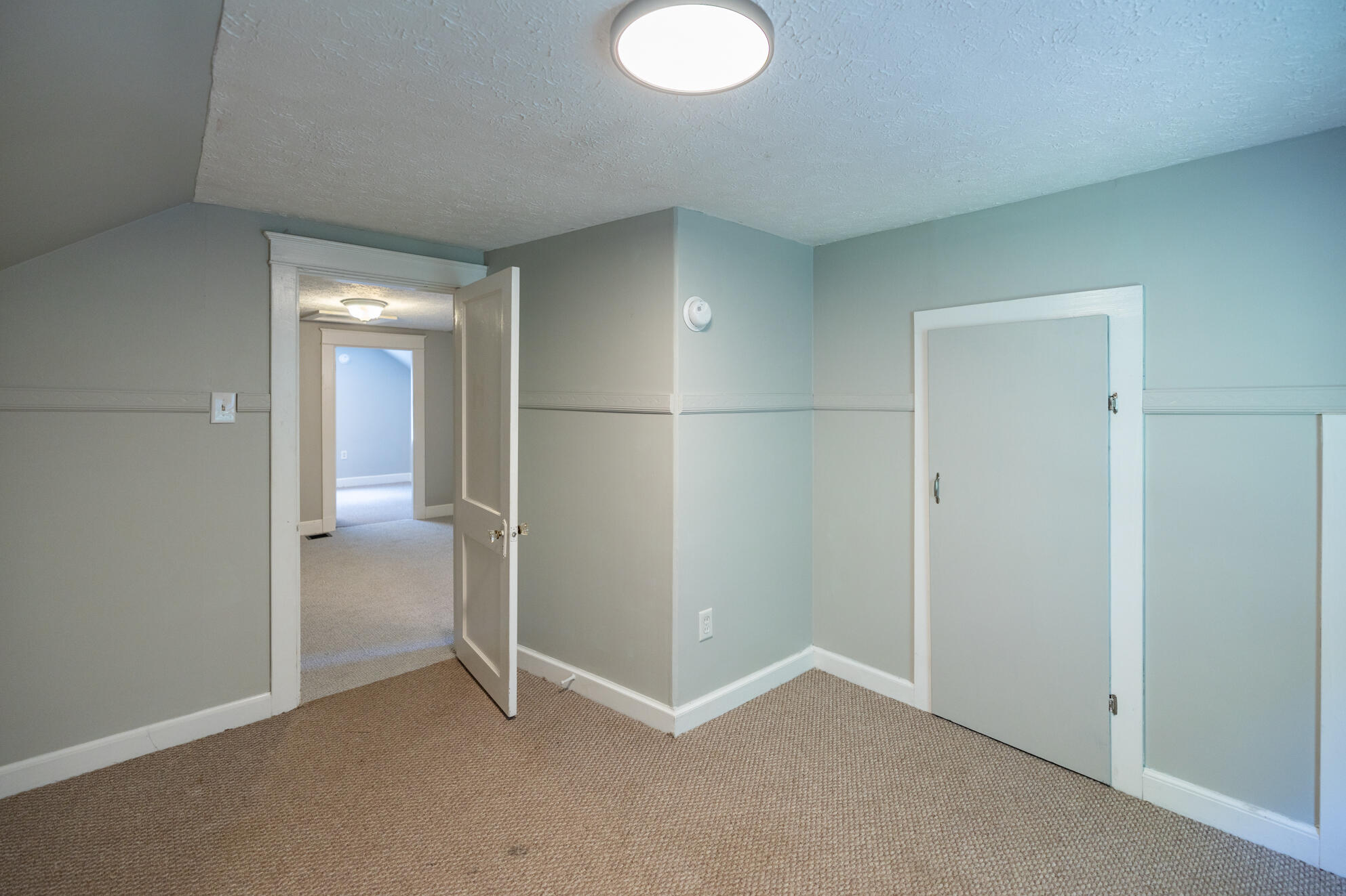 54 Goddard Road Lewiston, ME 04240 - Photo 21 of 28 6I3A0476-HDR