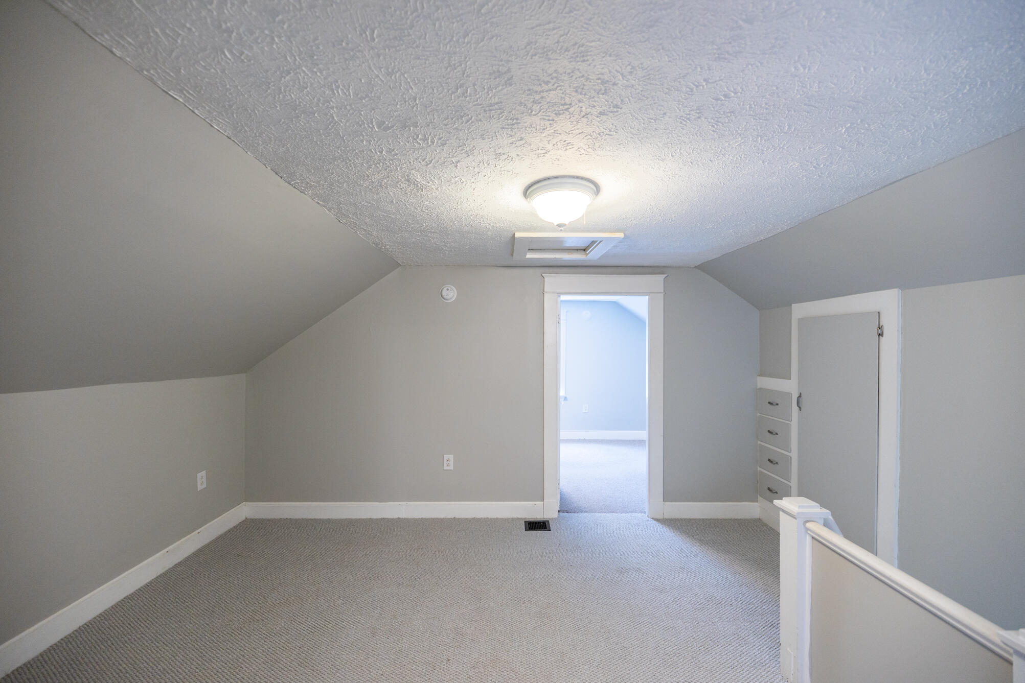 54 Goddard Road Lewiston, ME 04240 - Photo 22 of 28 6I3A0478-HDR