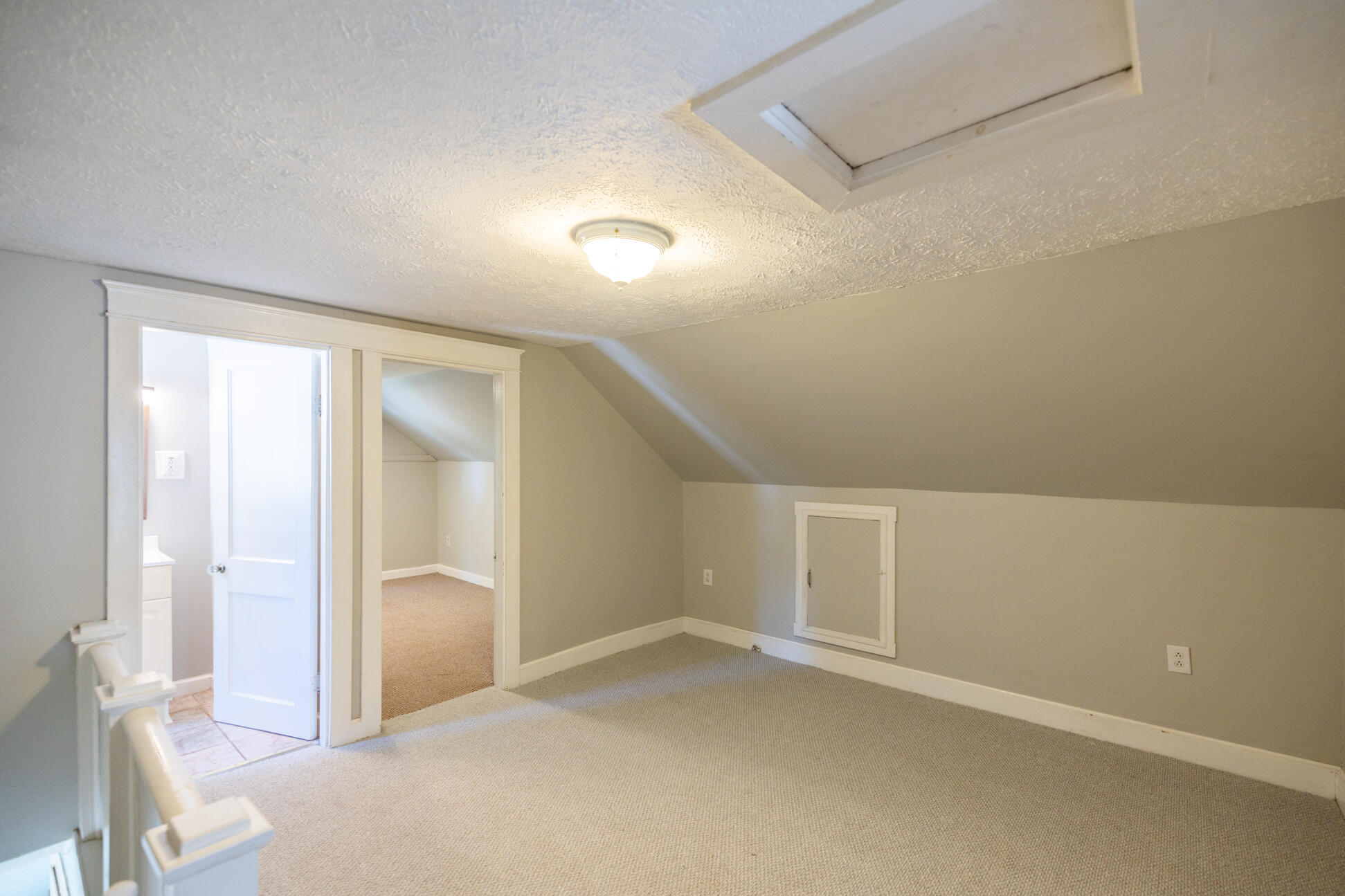 54 Goddard Road Lewiston, ME 04240 - Photo 23 of 28 6I3A0480-HDR