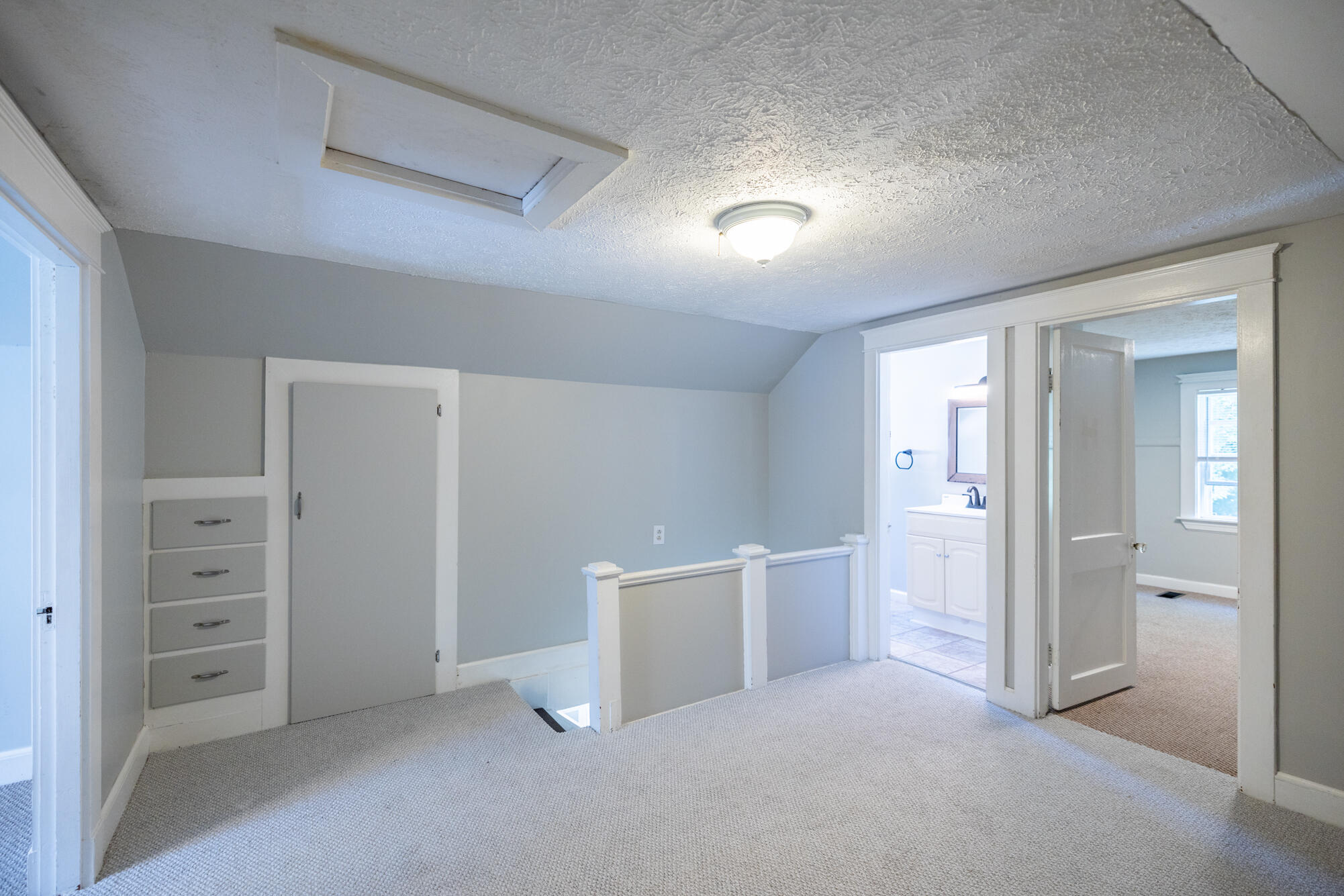 54 Goddard Road Lewiston, ME 04240 - Photo 24 of 28 6I3A0482-HDR