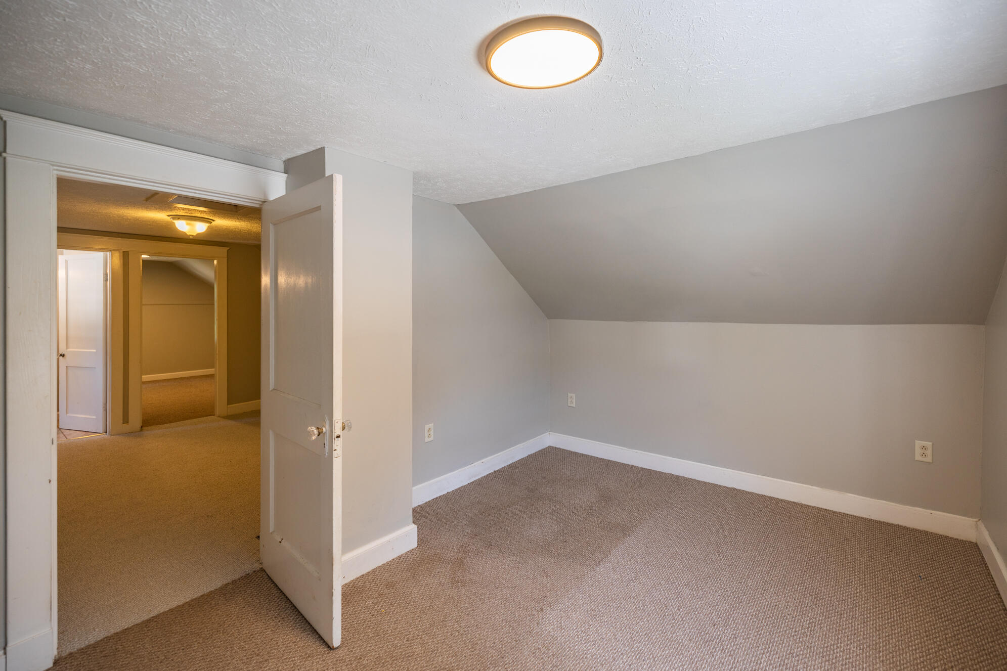 54 Goddard Road Lewiston, ME 04240 - Photo 26 of 28 6I3A0486-HDR