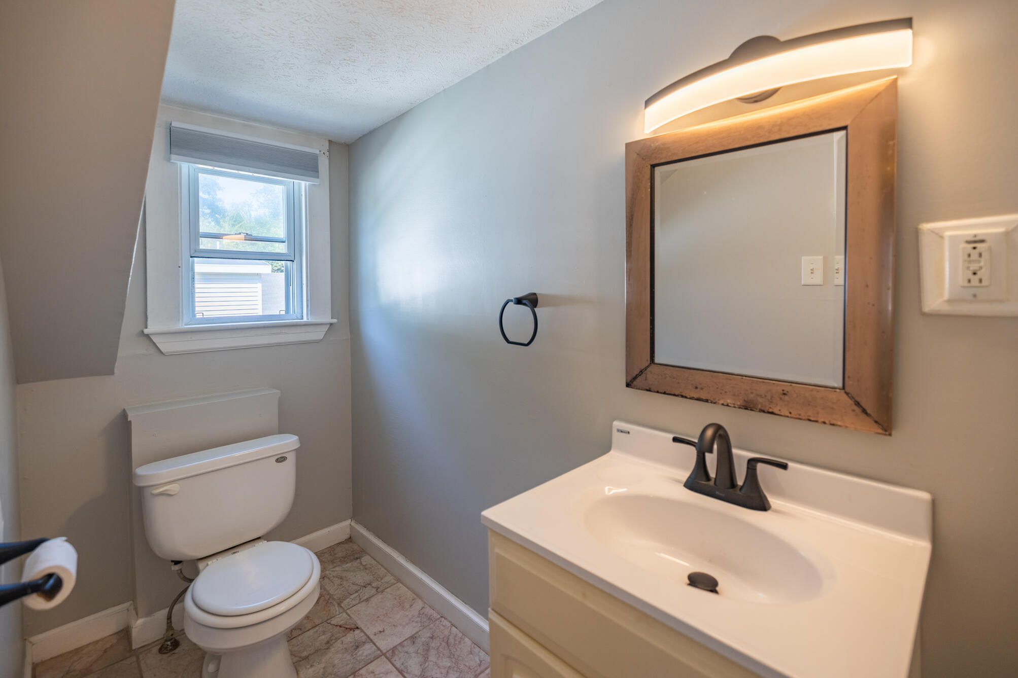 54 Goddard Road Lewiston, ME 04240 - Photo 27 of 28 6I3A0488-HDR