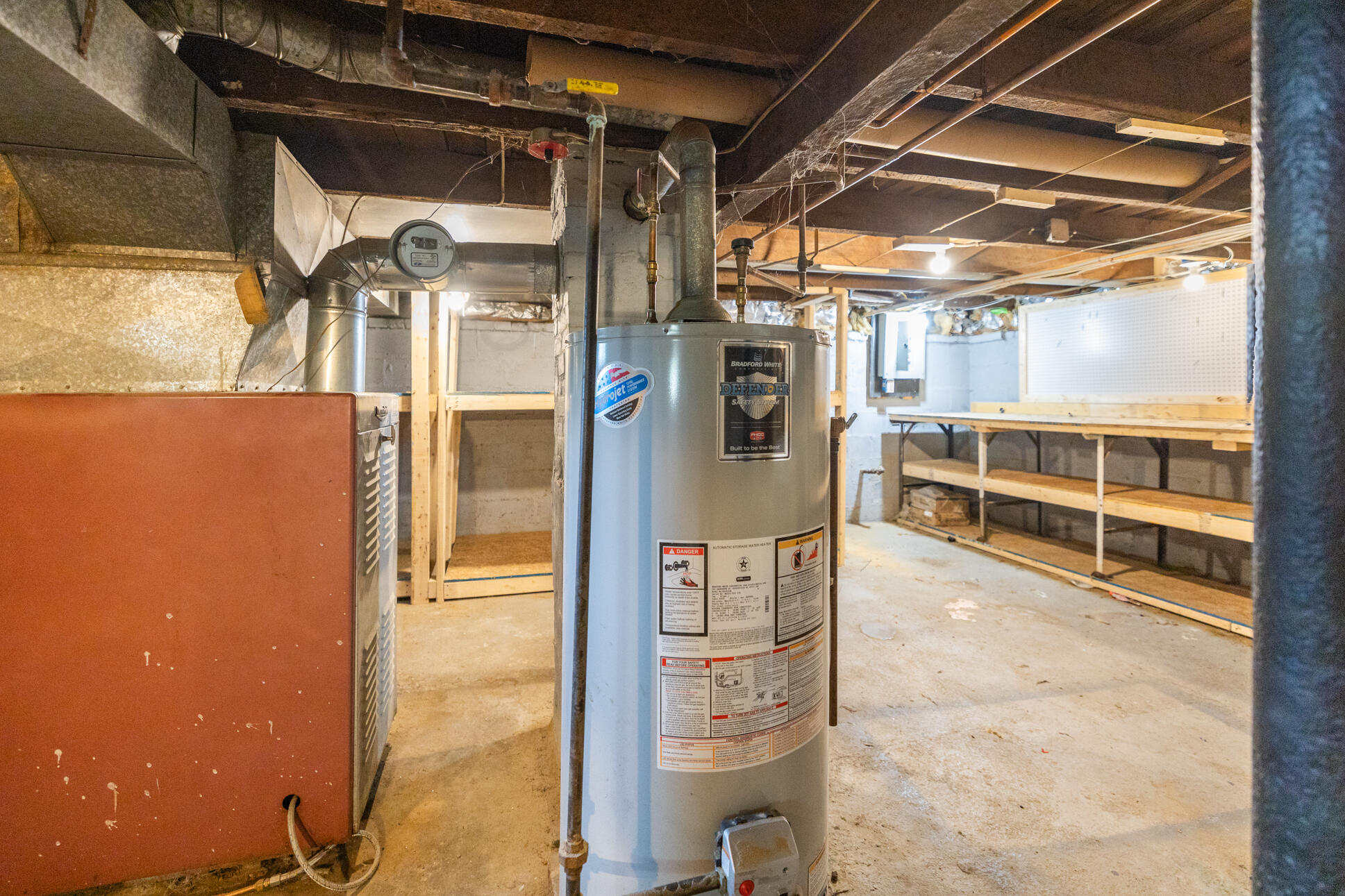 54 Goddard Road Lewiston, ME 04240 - Photo 28 of 28 6I3A0492-HDR