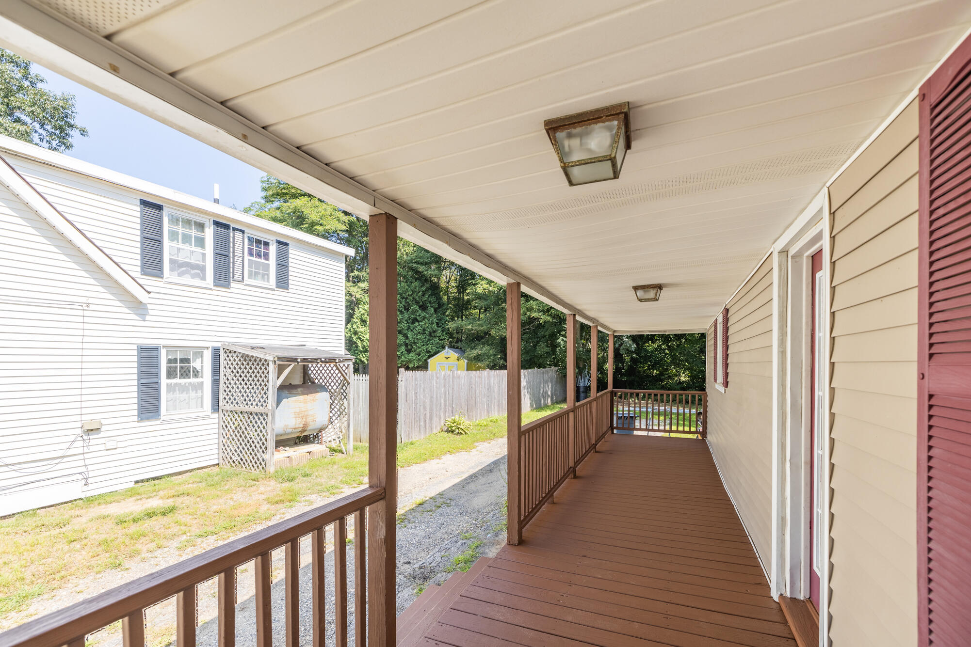54 Goddard Road Lewiston, ME 04240 - Photo 6 of 28 6I3A0446-HDR