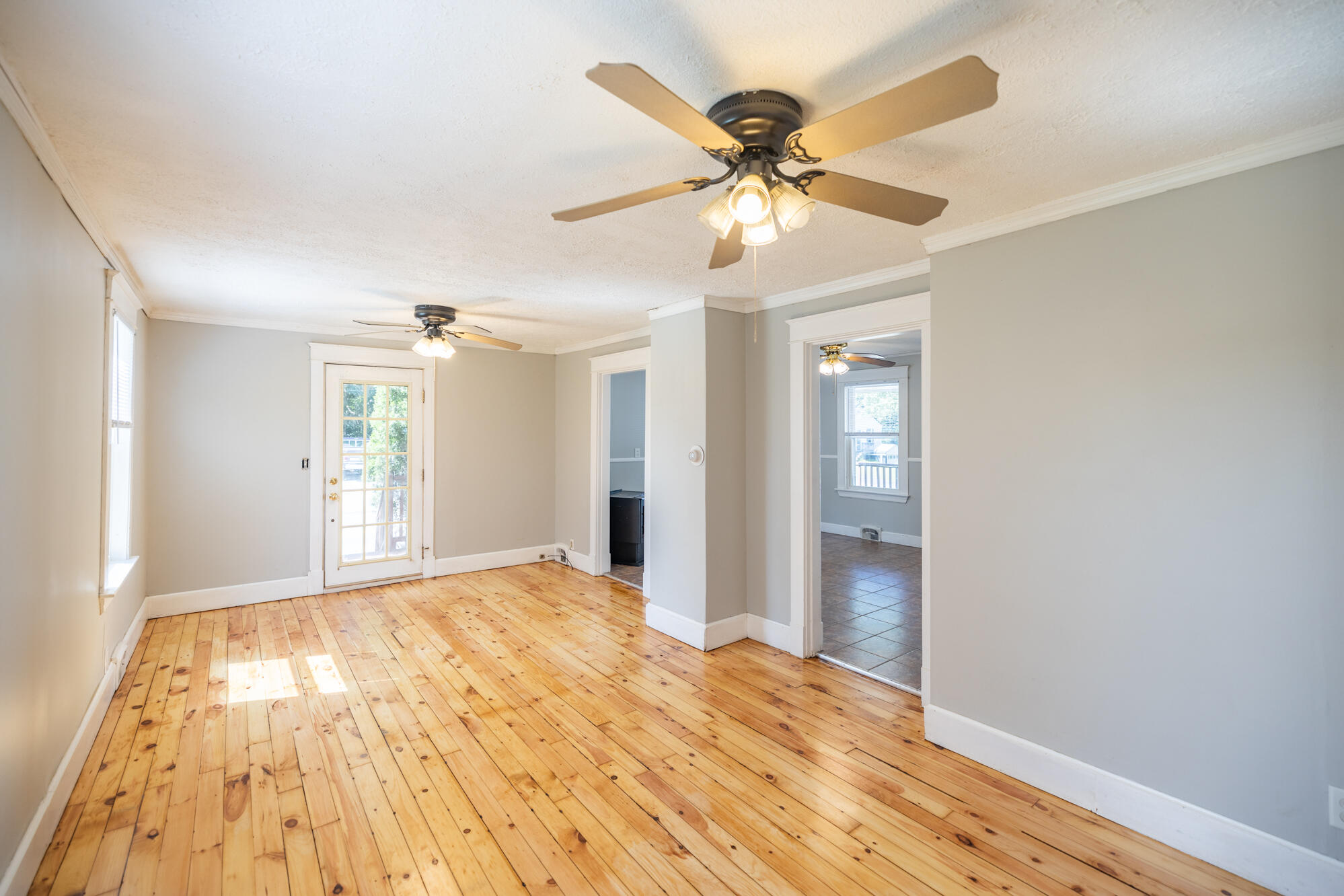 54 Goddard Road Lewiston, ME 04240 - Photo 8 of 28 6I3A0456-HDR