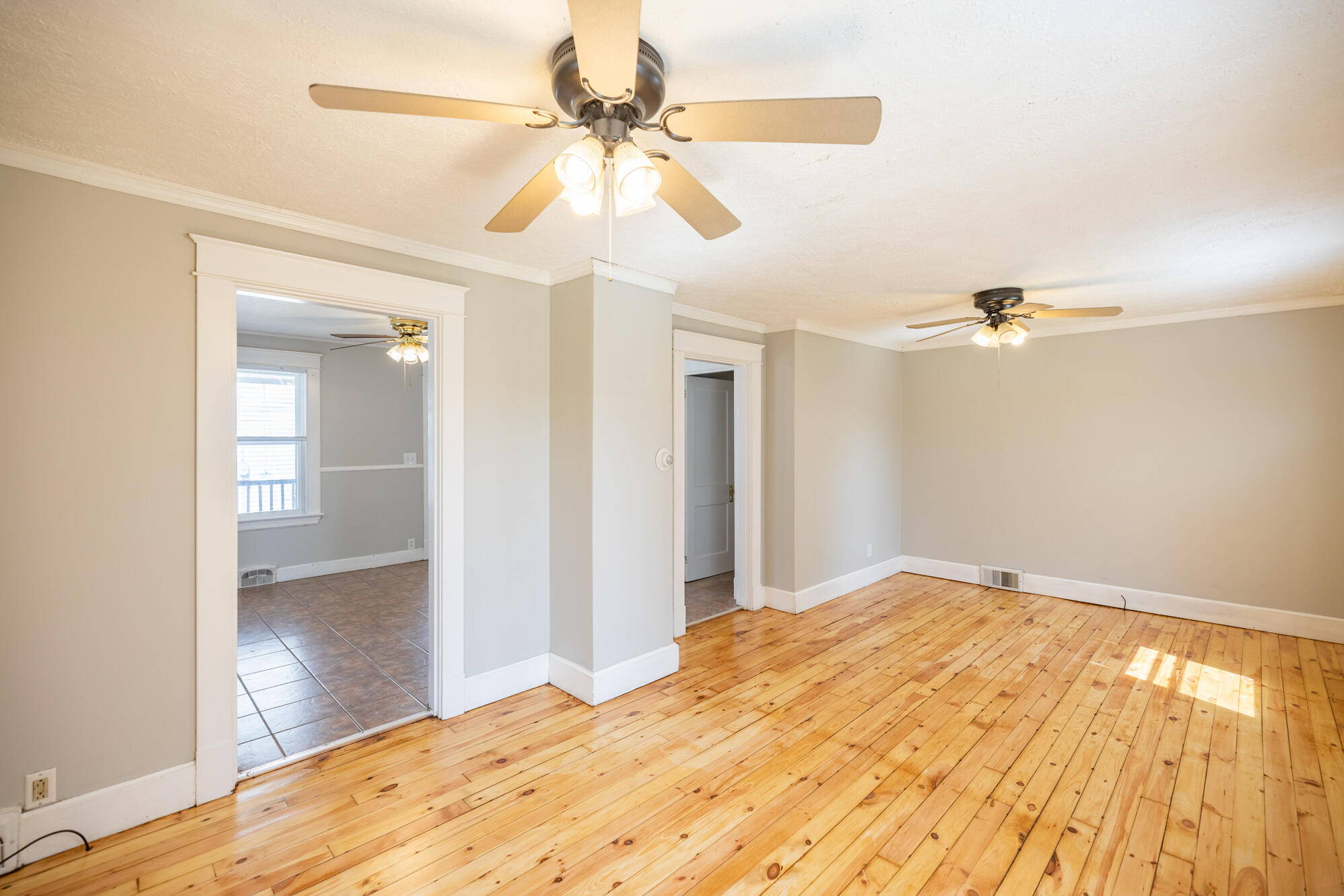 54 Goddard Road Lewiston, ME 04240 - Photo 9 of 28 6I3A0458-HDR