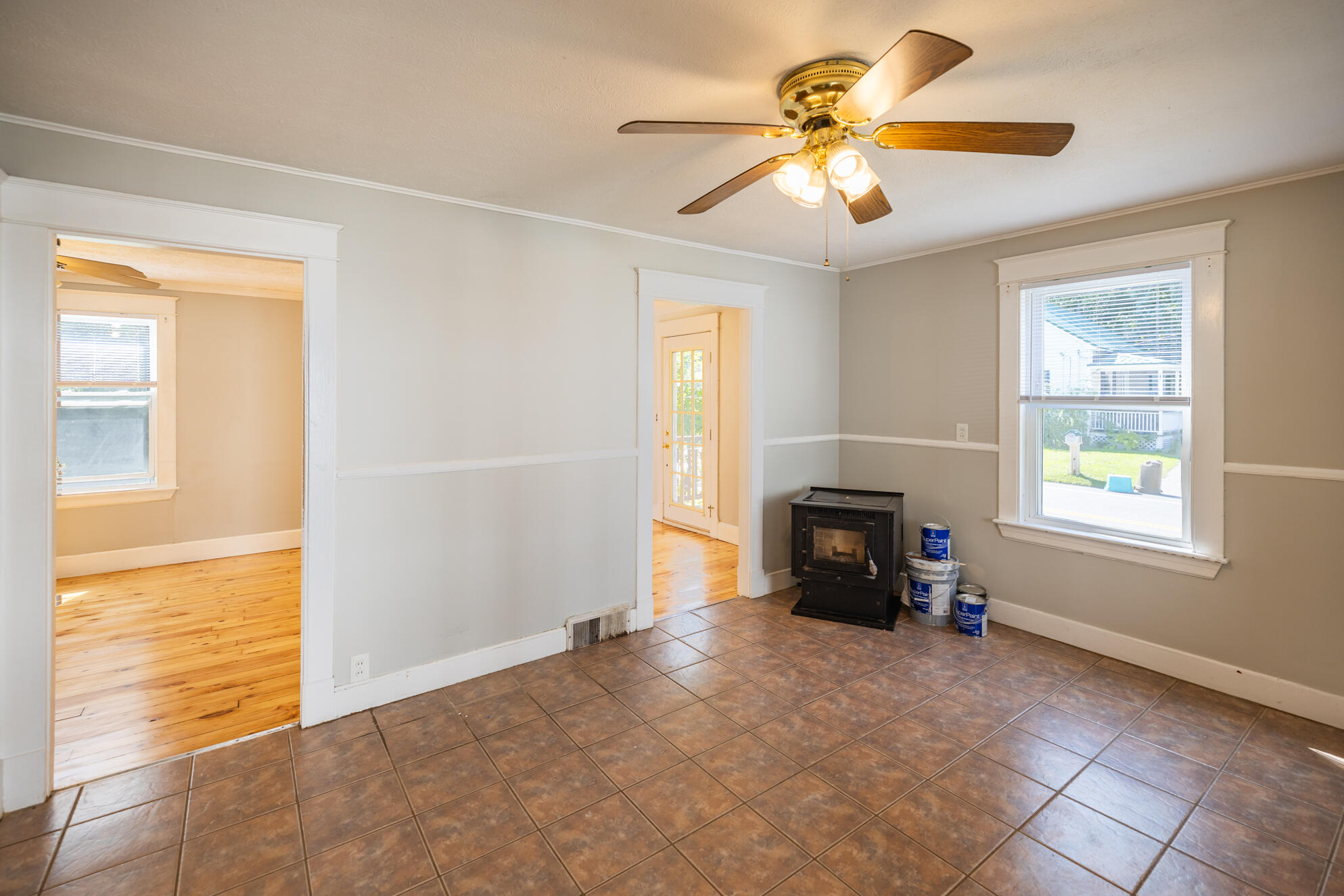 54 Goddard Road Lewiston, ME 04240 - Photo 10 of 28 6I3A0460-HDR