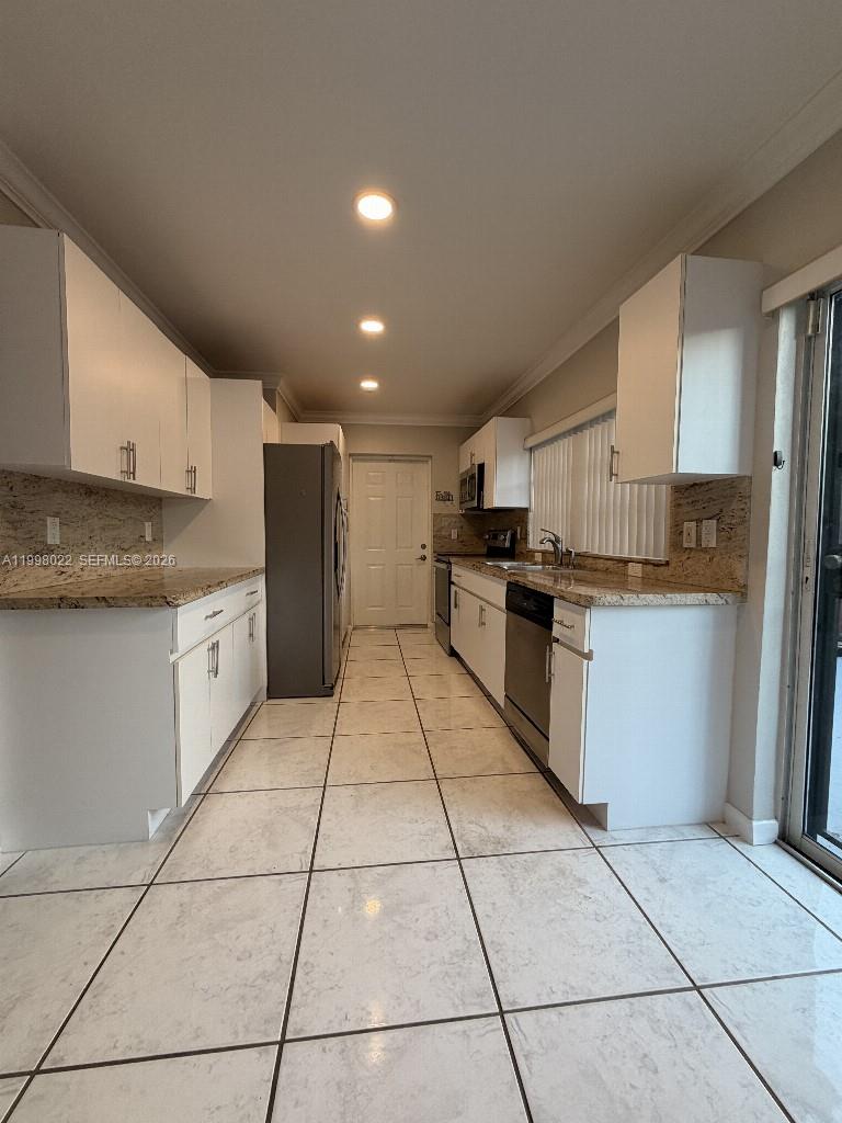 8515 Southwest 125th Street Miami, FL 33156 - Photo 12 of 14 Photo 12