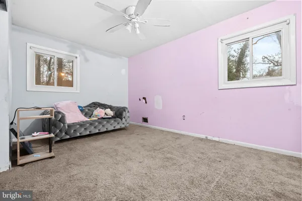 $375,000 | 8906 Scheurer Street, Lanham, MD 20706