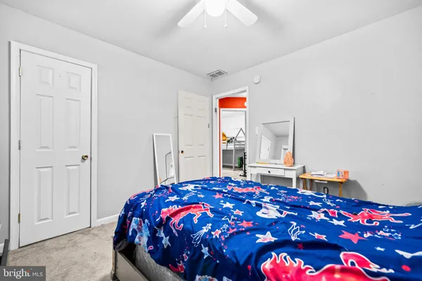 $375,000 | 8906 Scheurer Street, Lanham, MD 20706