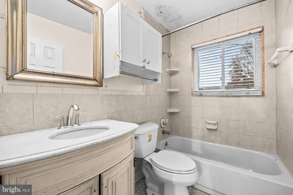 $375,000 | 8906 Scheurer Street, Lanham, MD 20706