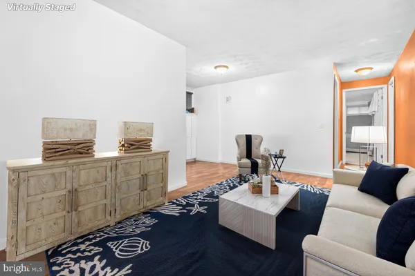 $375,000 | 8906 Scheurer Street, Lanham, MD 20706