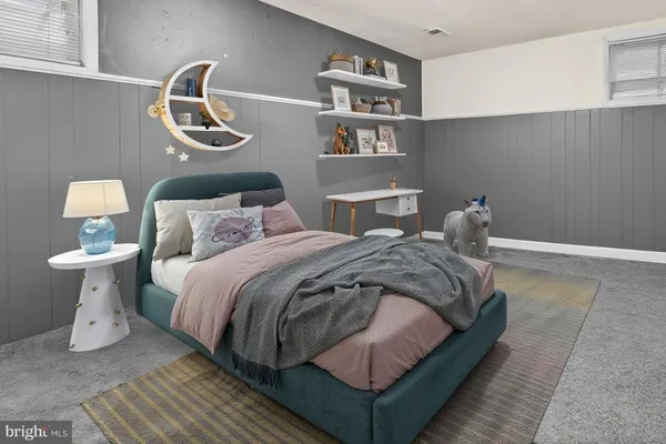 $375,000 | 8906 Scheurer Street, Lanham, MD 20706