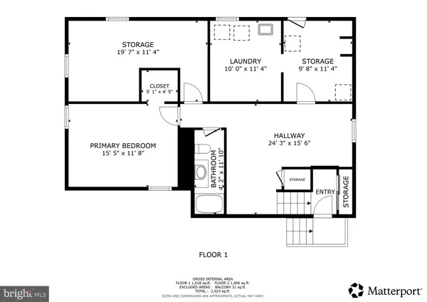 $375,000 | 8906 Scheurer Street, Lanham, MD 20706