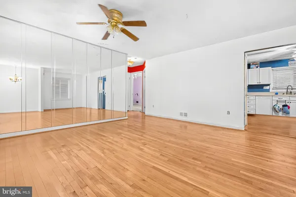 $375,000 | 8906 Scheurer Street, Lanham, MD 20706