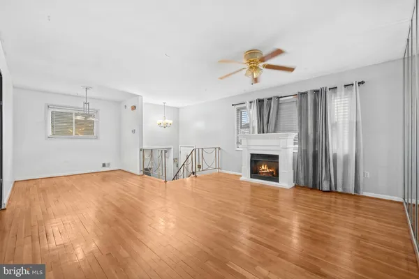 $375,000 | 8906 Scheurer Street, Lanham, MD 20706