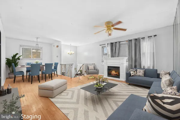 $375,000 | 8906 Scheurer Street, Lanham, MD 20706