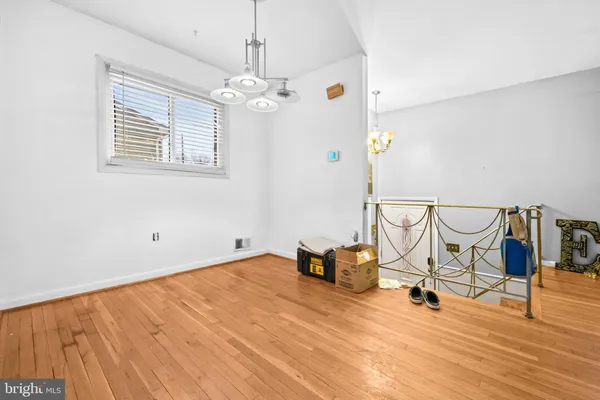 $375,000 | 8906 Scheurer Street, Lanham, MD 20706