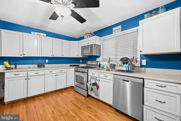 $375,000 | 8906 Scheurer Street, Lanham, MD 20706