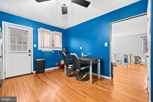 $375,000 | 8906 Scheurer Street, Lanham, MD 20706