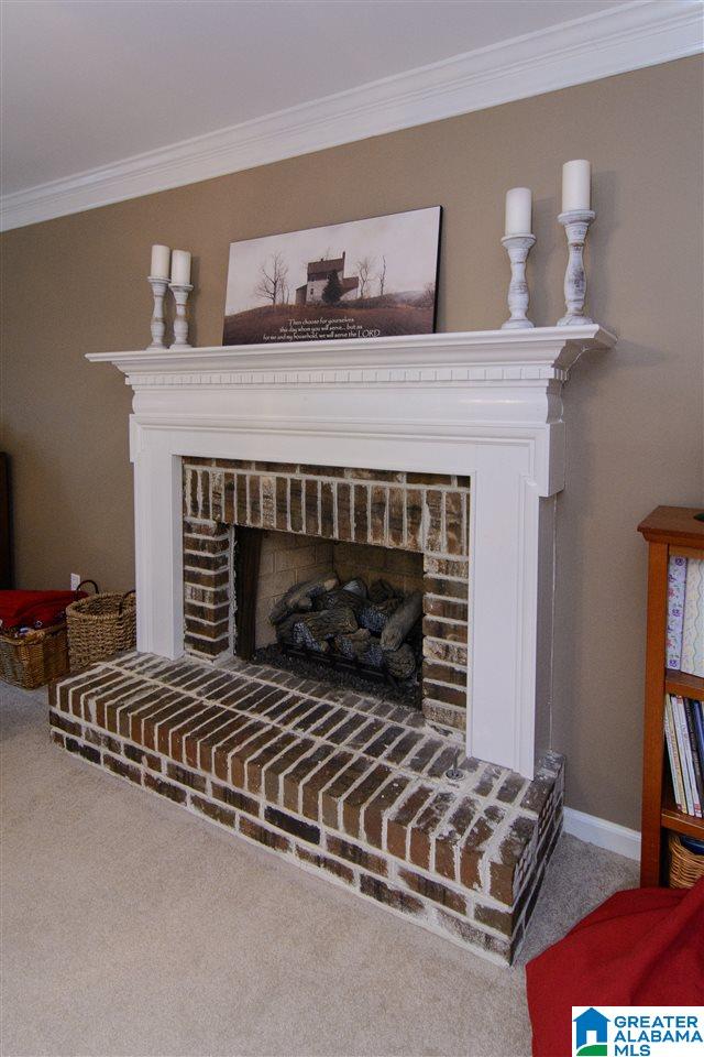 5247 Birdsong Road Birmingham, AL 35242 - Photo 7 of 40