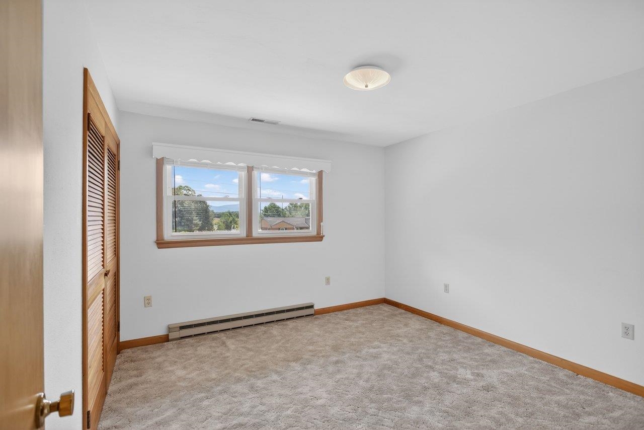 255 Verbena Road Shenandoah, VA 22849 - Photo 22 of 42 bedroom 2