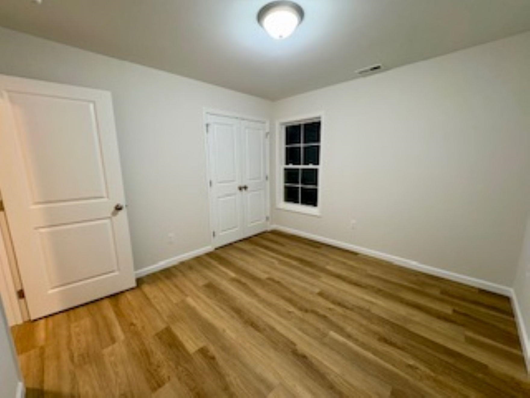 217 Church Street Buffalo, SC 29321 - Photo 13 of 20